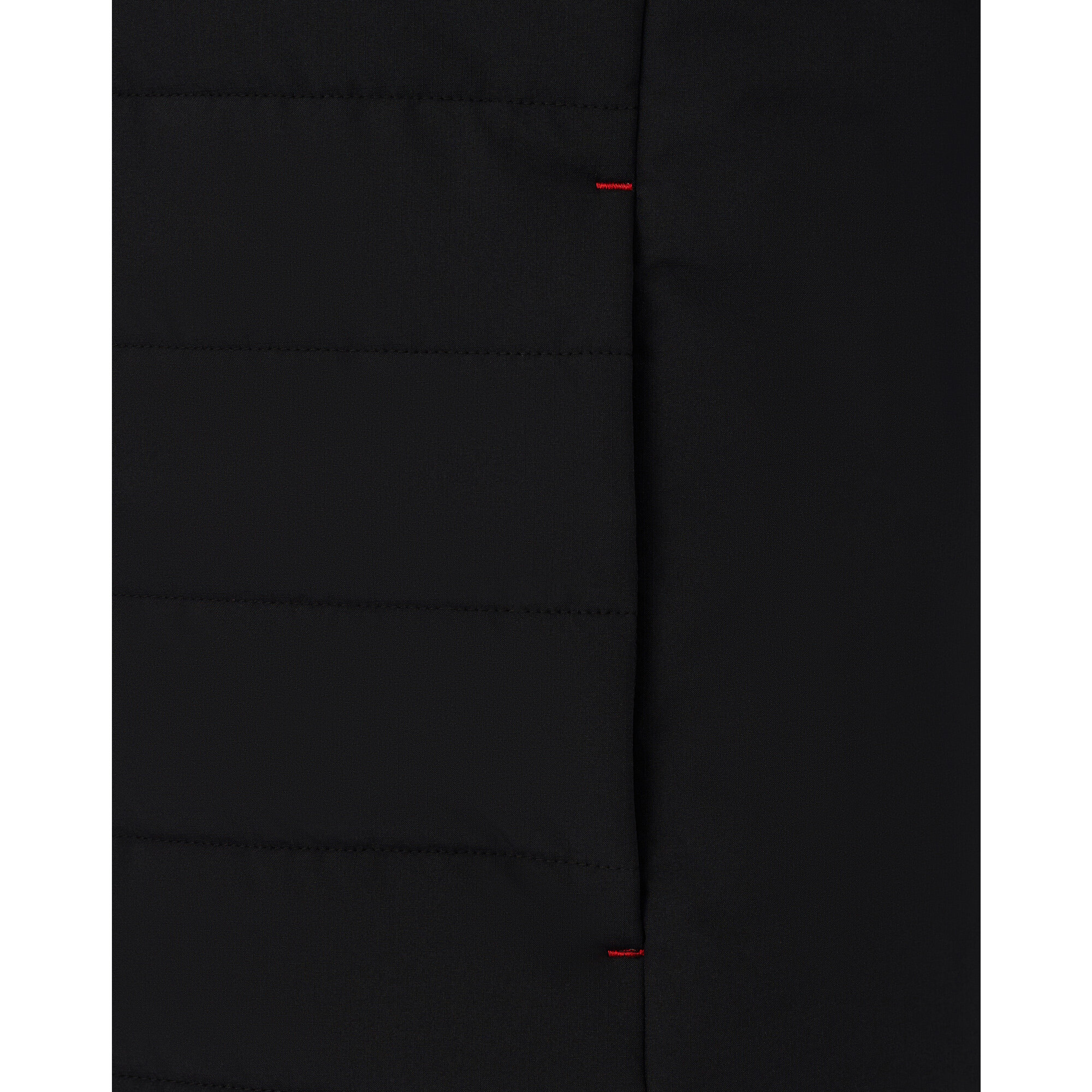 Haas 2026 Team Gilet, , rebel_hi-res