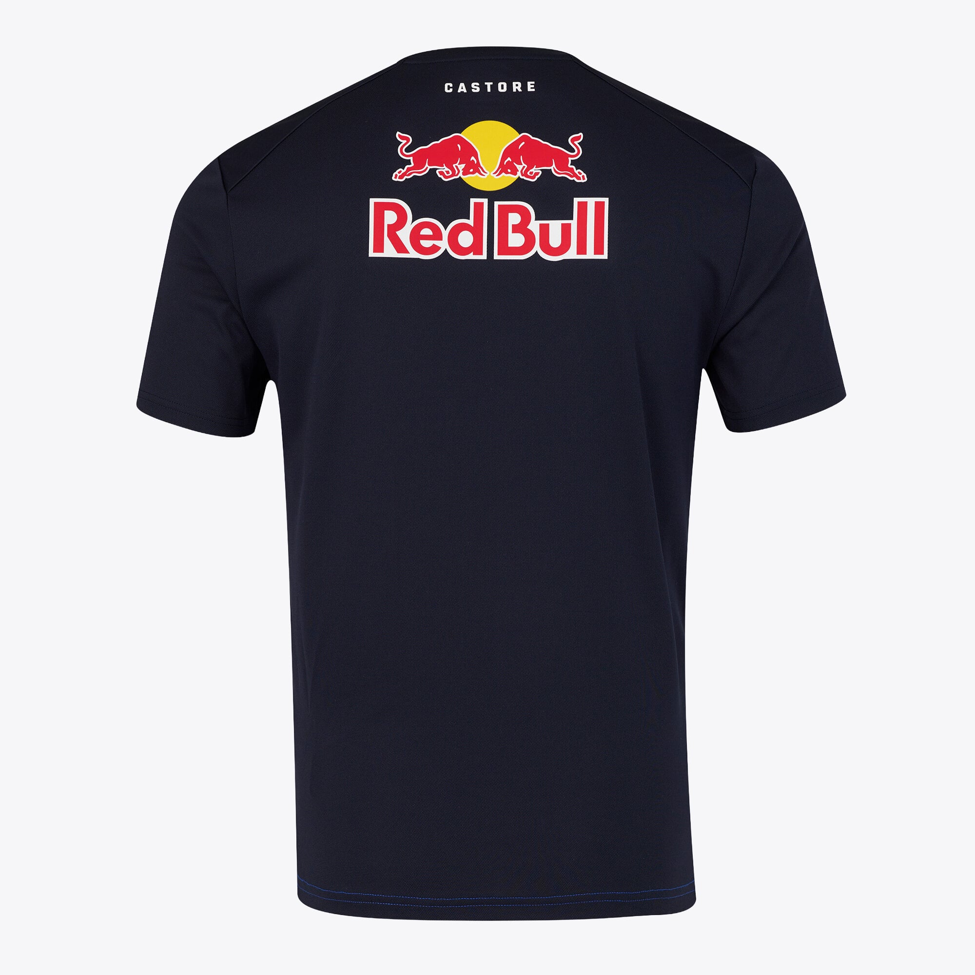 Oracle Red Bull Racing 2026 Team Max Verstappen Driver T-Shirt, , rebel_hi-res