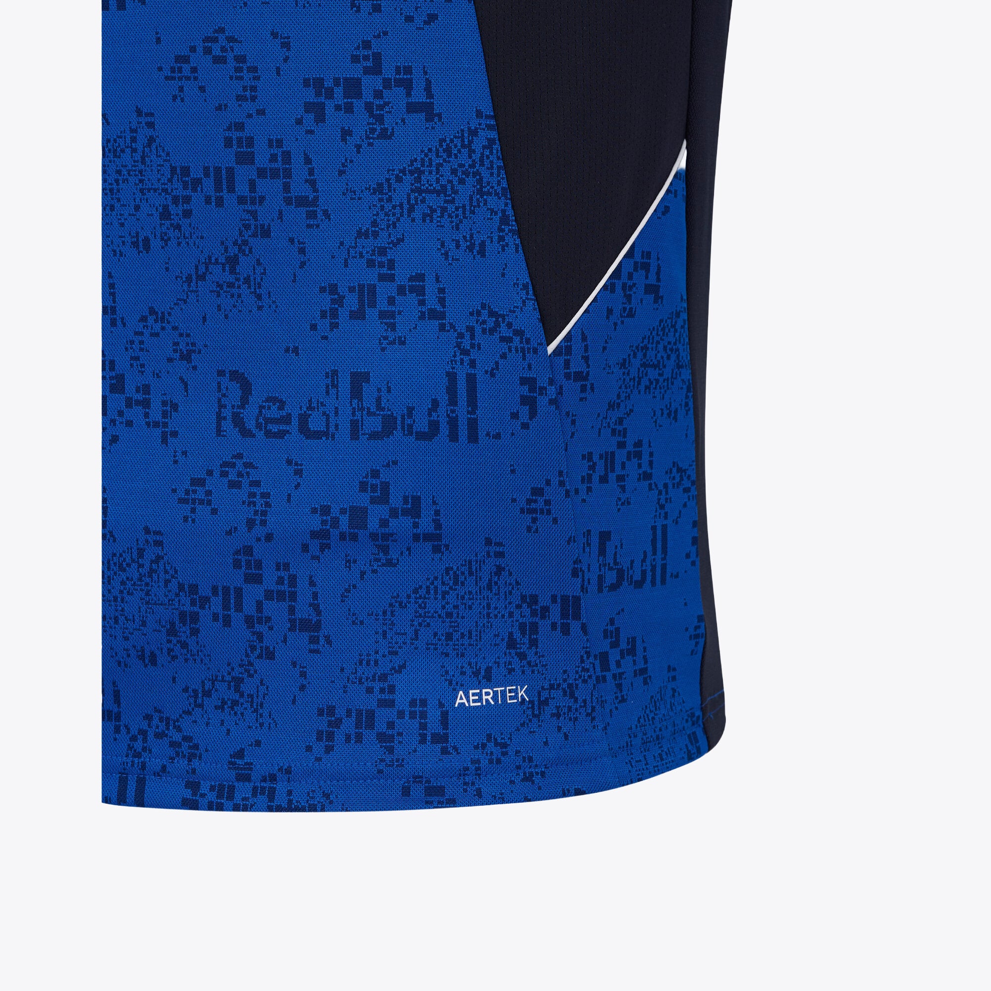 Oracle Red Bull Racing 2026 Team Max Verstappen Driver T-Shirt, , rebel_hi-res