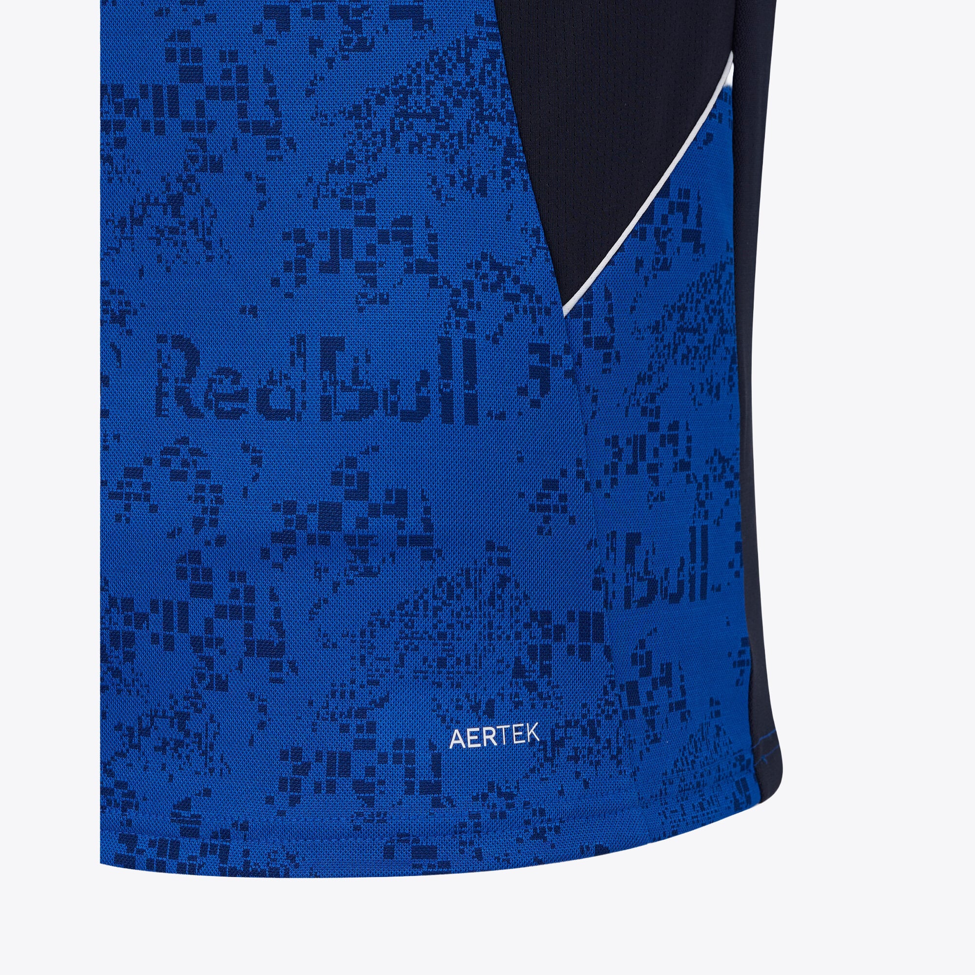 Oracle Red Bull Racing 2026 Team Max Verstappen Driver T-Shirt - Womens, , rebel_hi-res