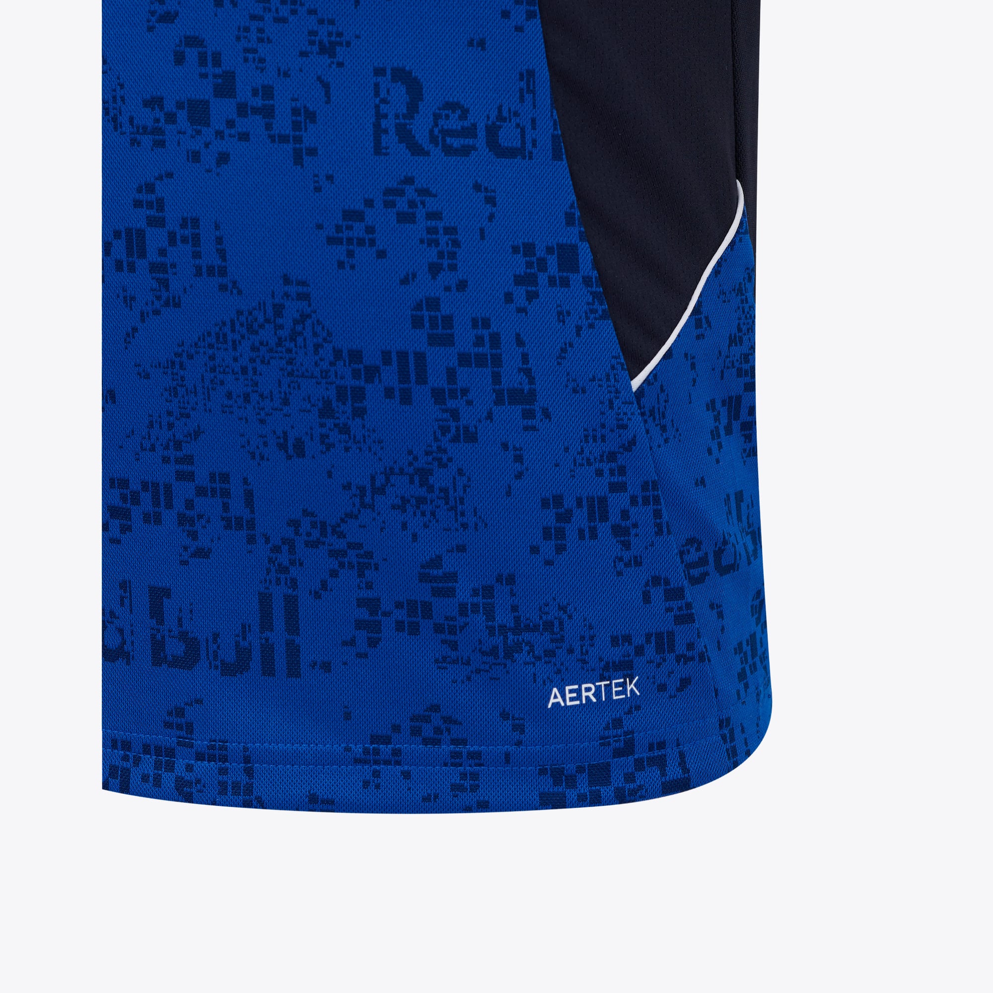 Oracle Red Bull Racing 2026 Team Max Verstappen Driver T-Shirt - Kids, , rebel_hi-res
