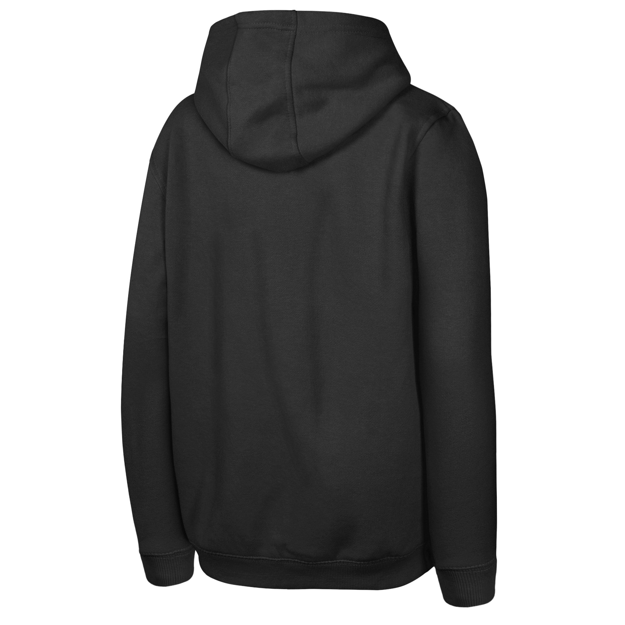 Boston Celtics NBA x Marvel Hoodie - Youth, , rebel_hi-res