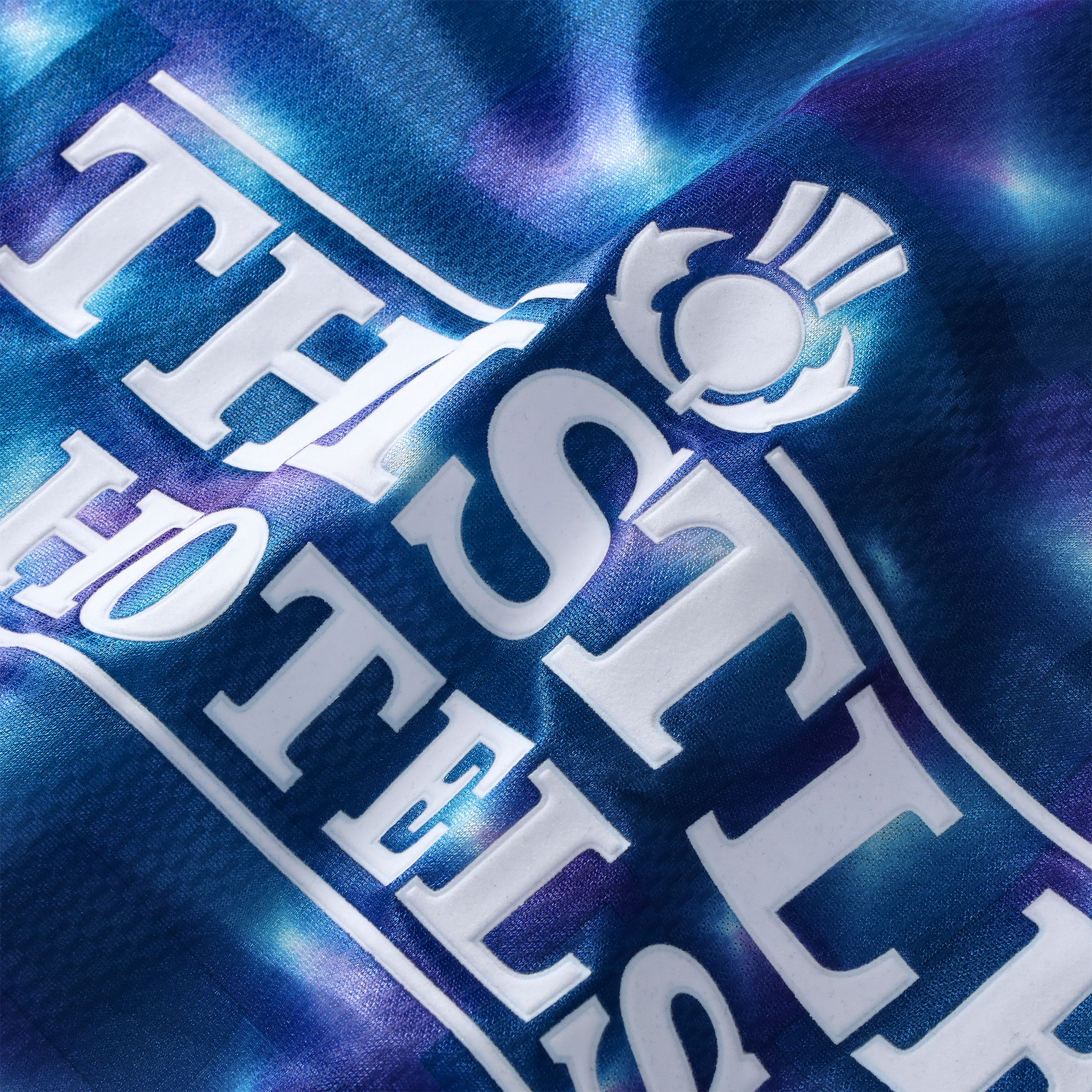 Leeds United 1994 Away Goalkeeper Retro Shirt, , rebel_hi-res