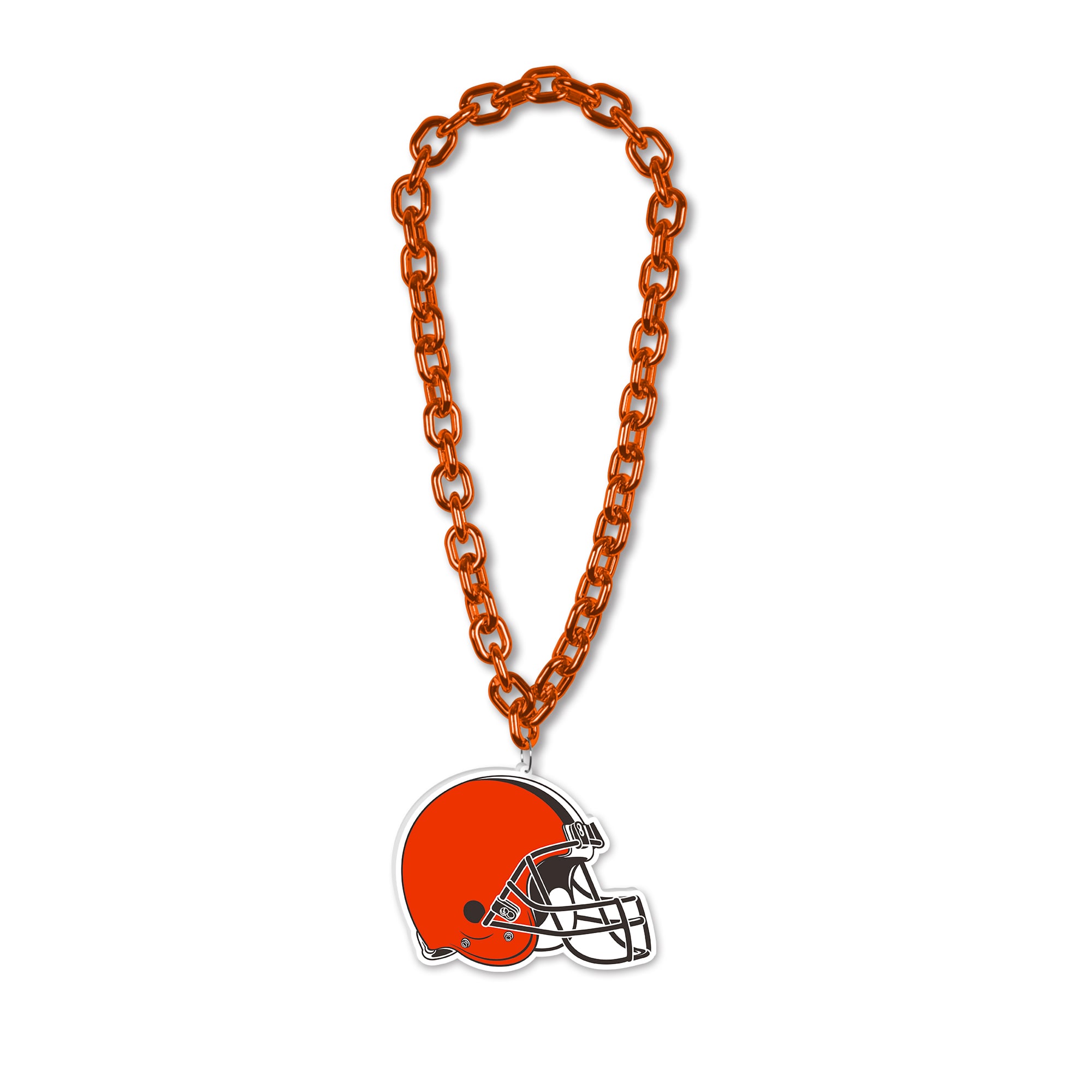Cleveland Browns NFL - Fan Chain