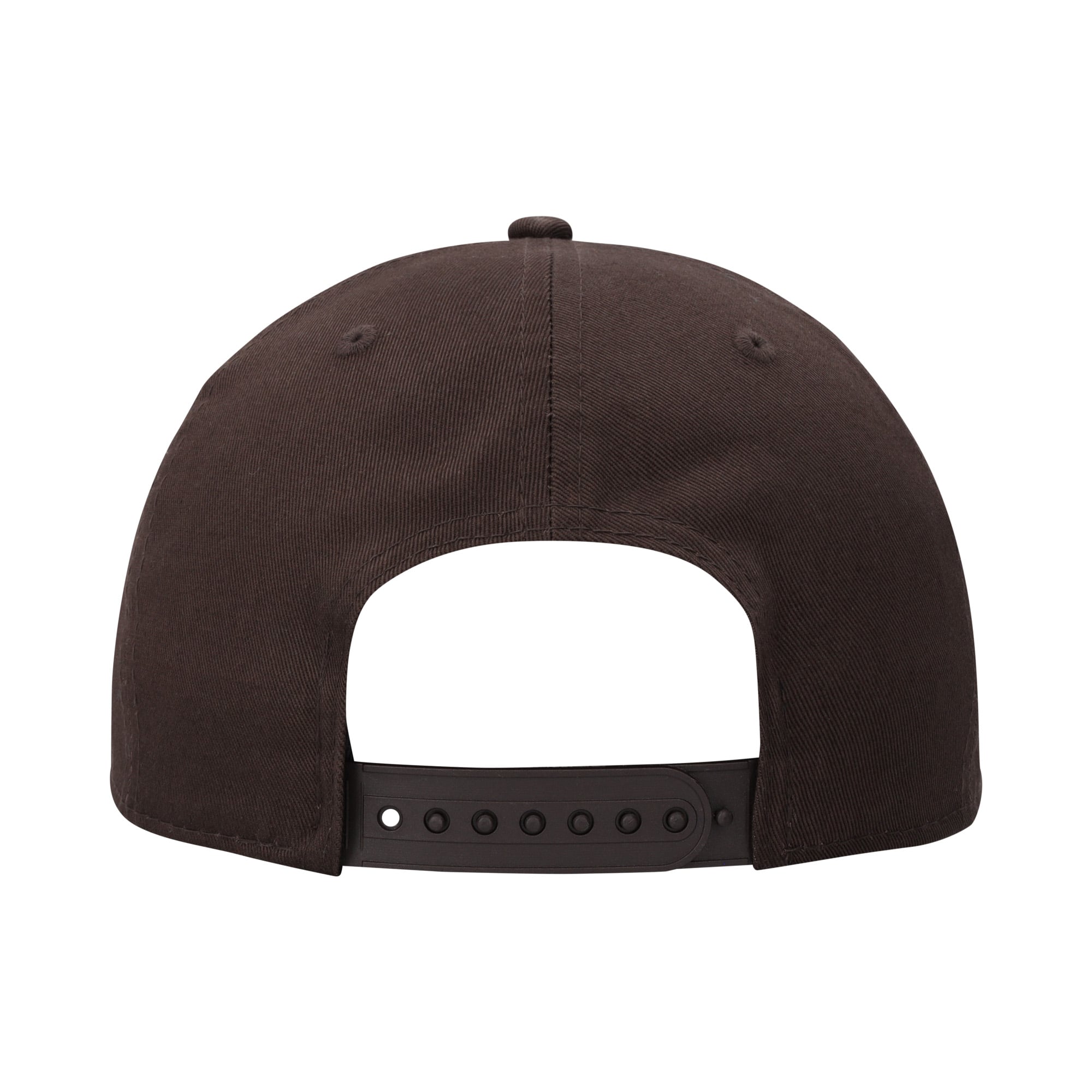 Cleveland Browns New Era 9FORTY M Crown, , rebel_hi-res