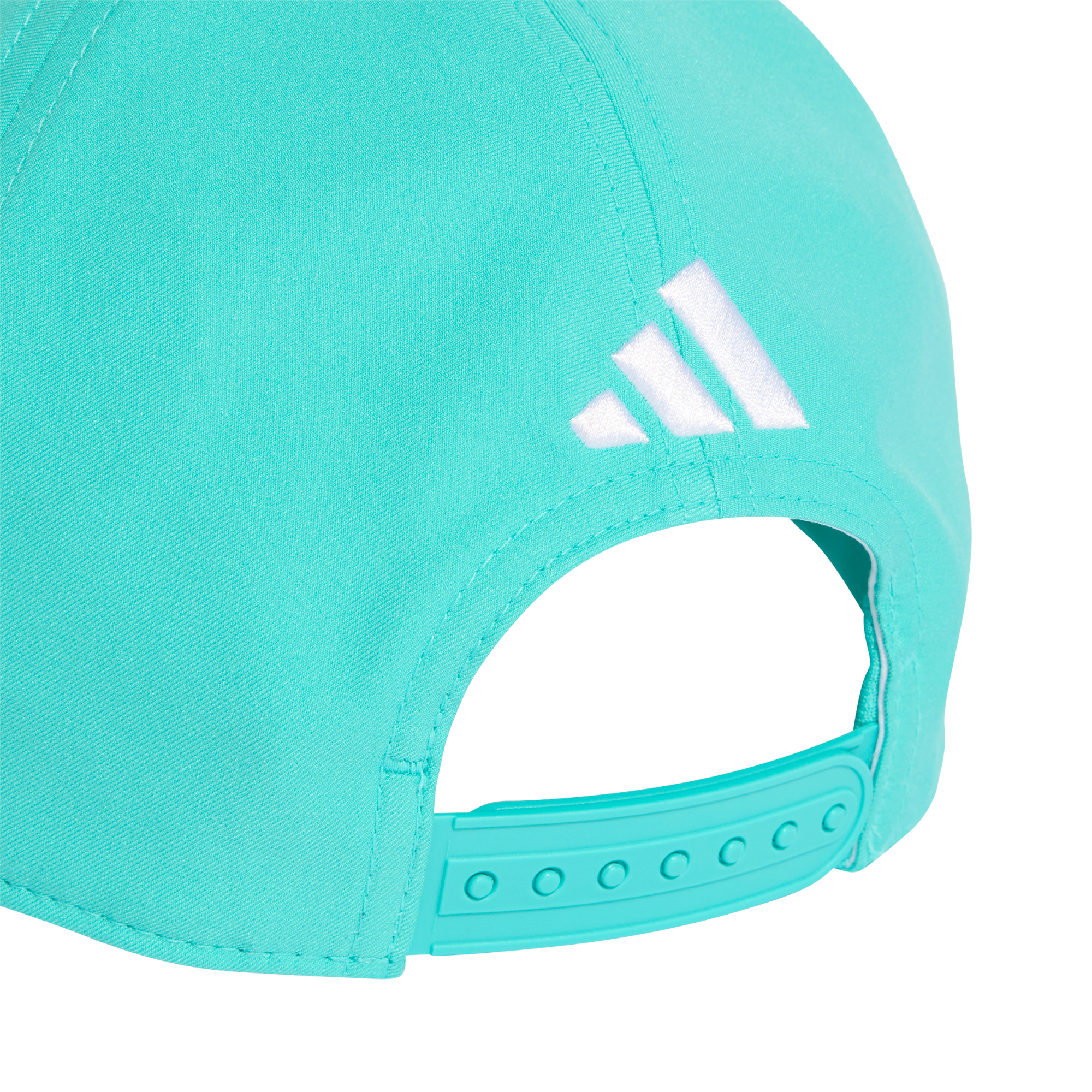 Mercedes AMG Petronas adidas F1 2026 Team Cap - Mint, , rebel_hi-res