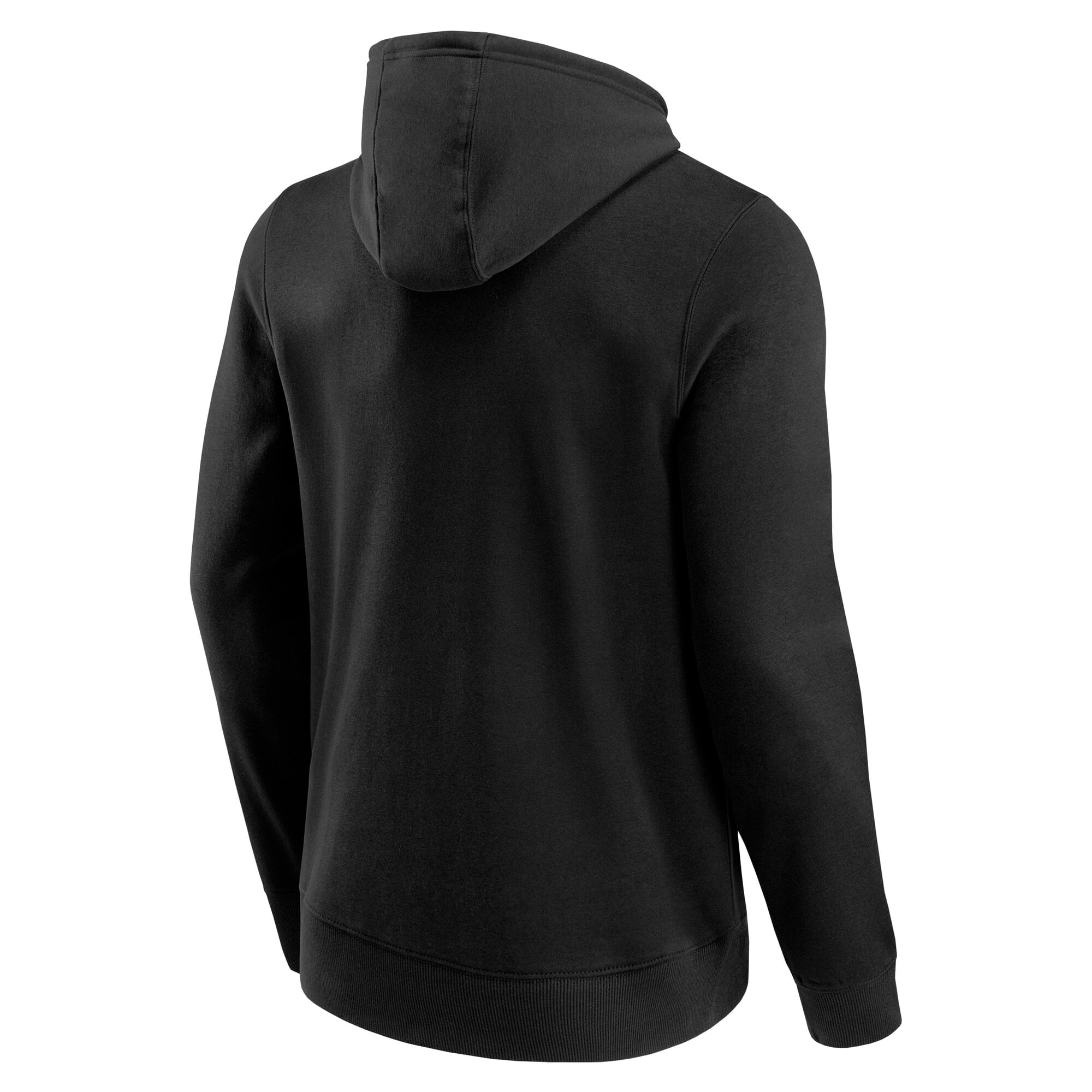 England Lionesses Roundel Winners Hoodie  - Black - Mens, , rebel_hi-res