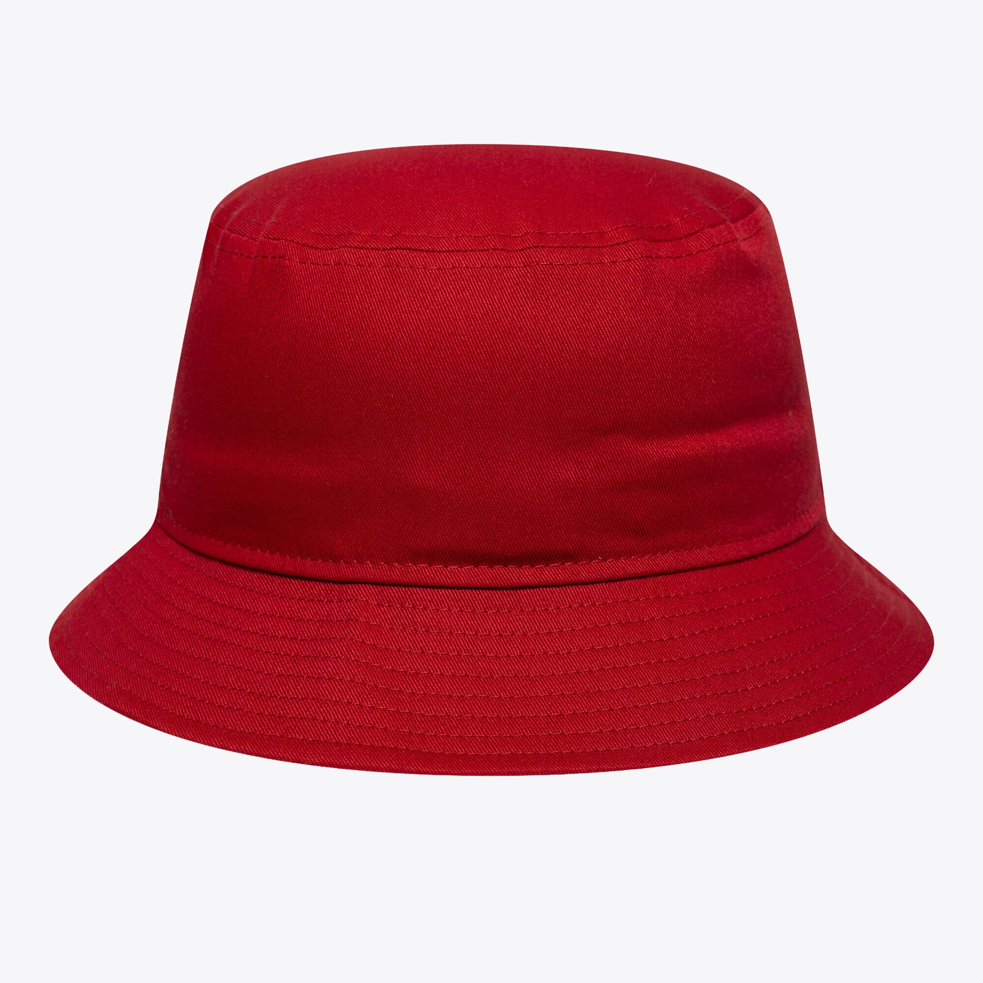 Oracle Red Bull Racing New Era Seasonal Tapered Bucket Hat - Red - Unisex, , rebel_hi-res