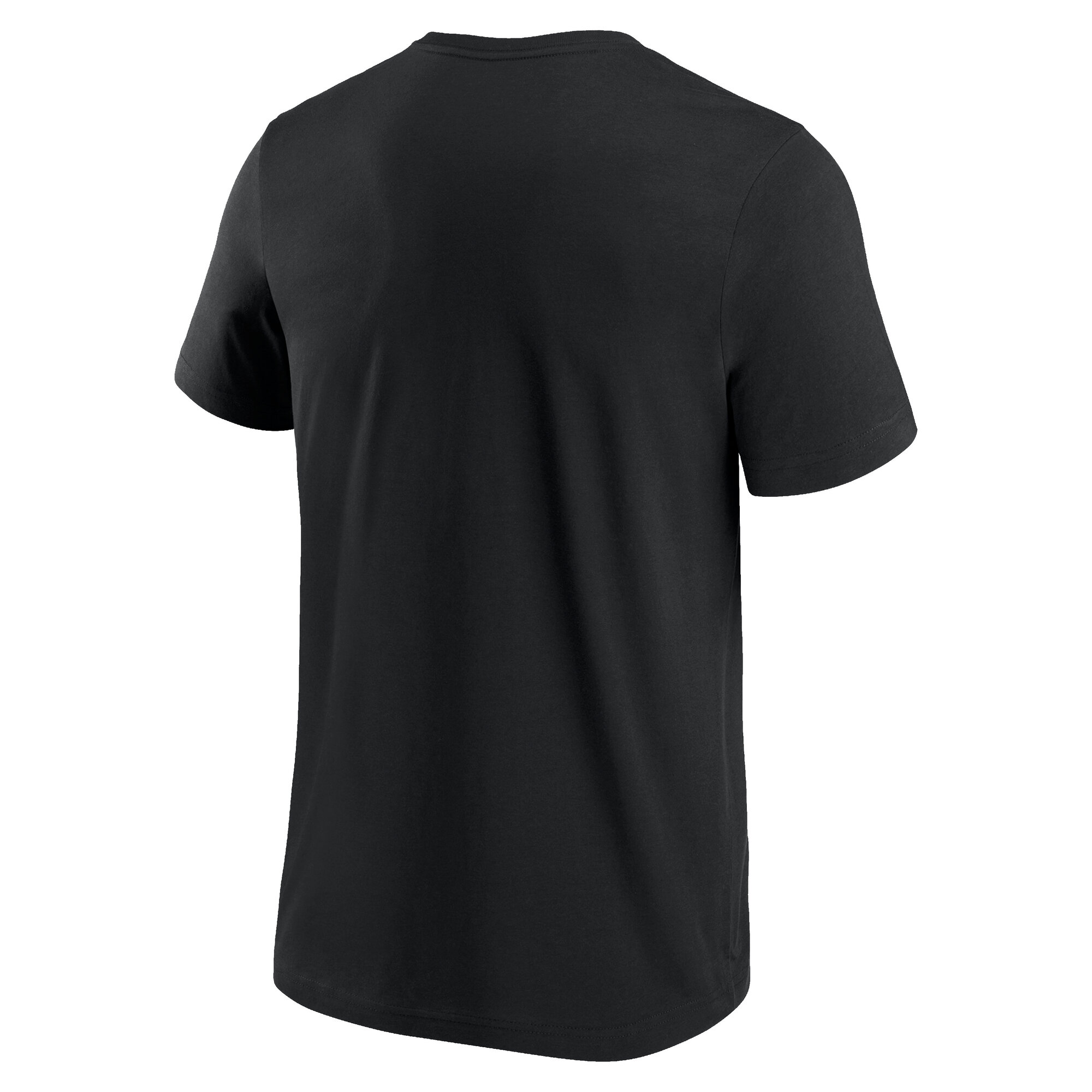 England Lionesses Roundel Winners T-Shirt - Black - Mens, , rebel_hi-res