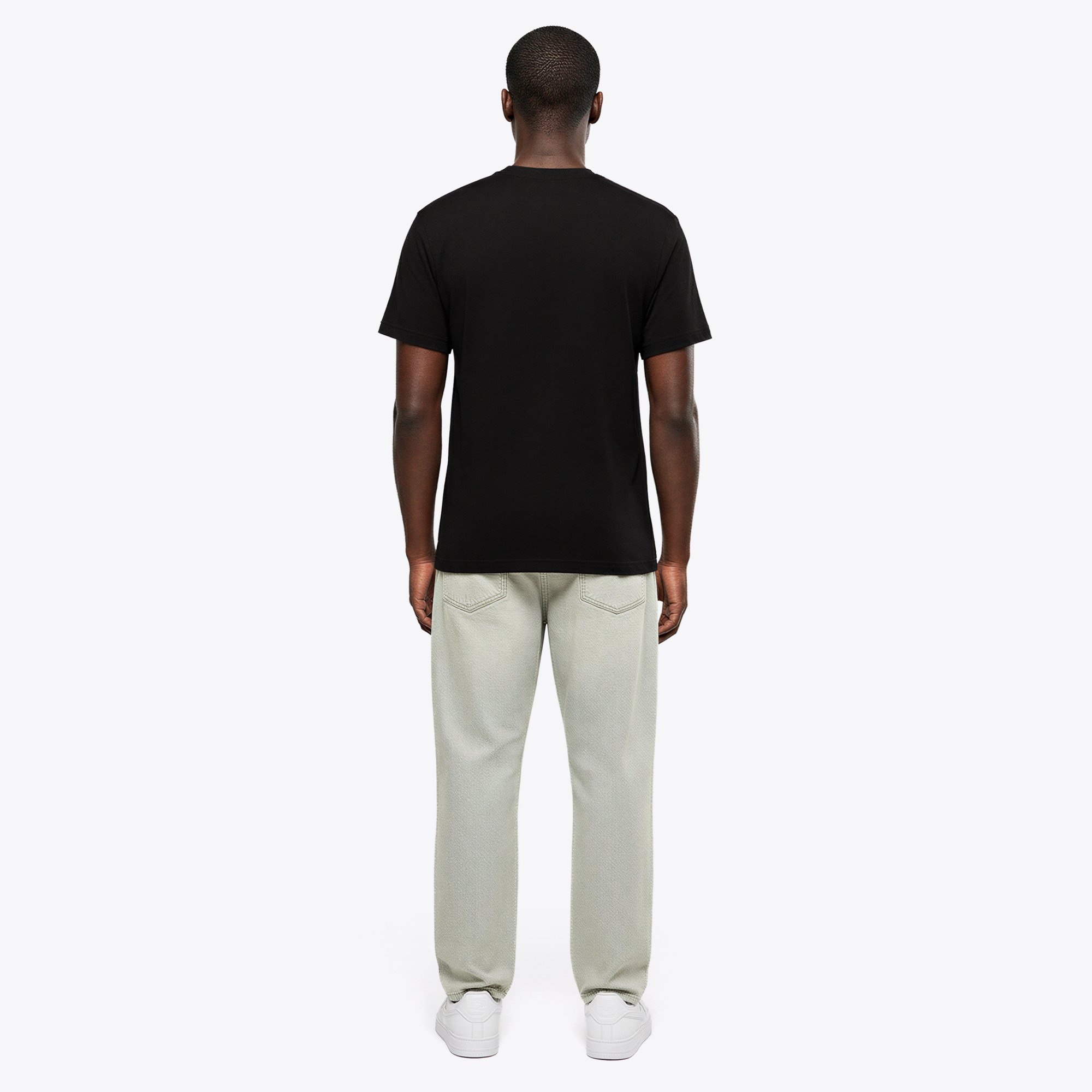 Chelsea Nike You'll be Chasing Shadows Graphic T-Shirt - Black, , rebel_hi-res