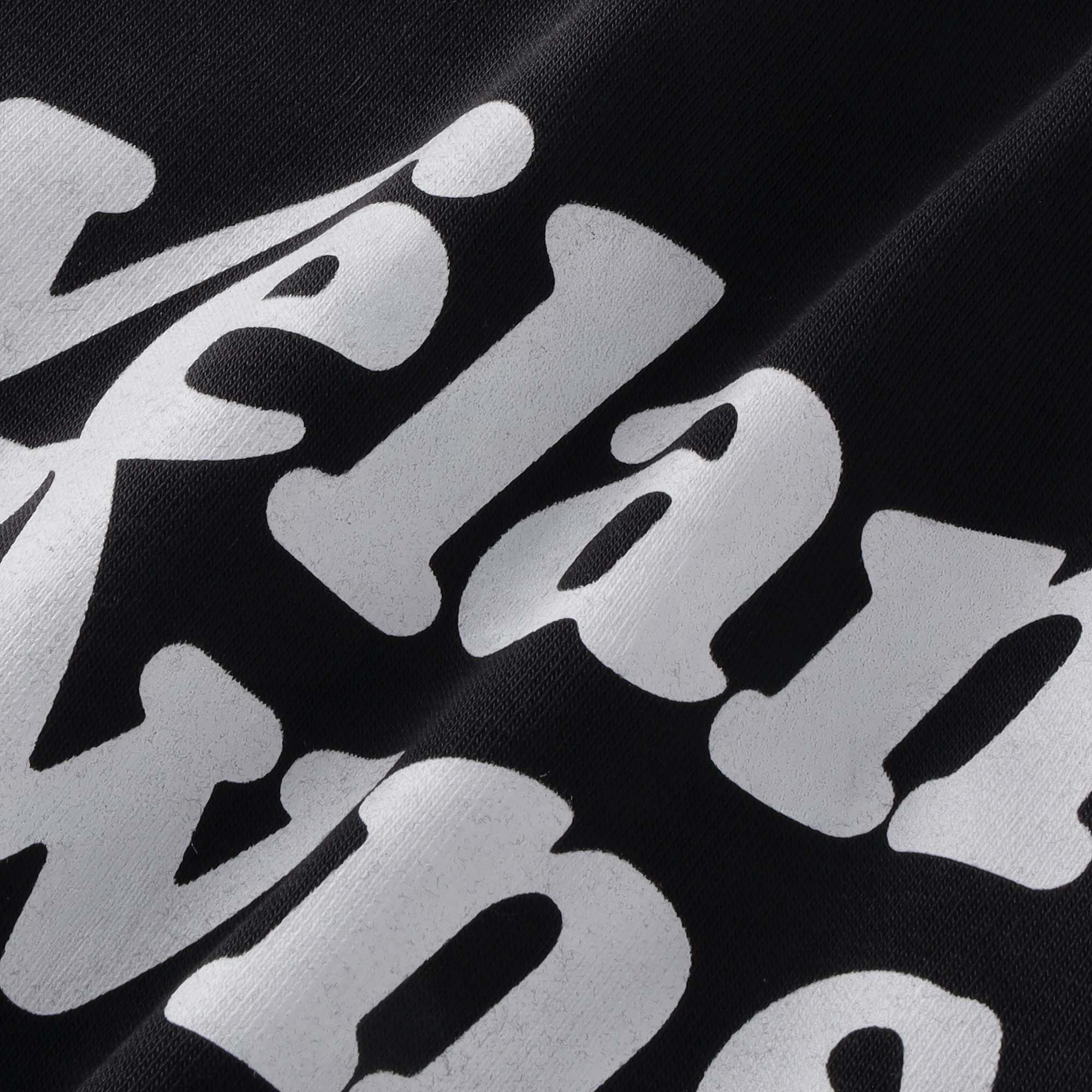 Cleveland Browns Mitchell & Ness Team Hoodie, , rebel_hi-res