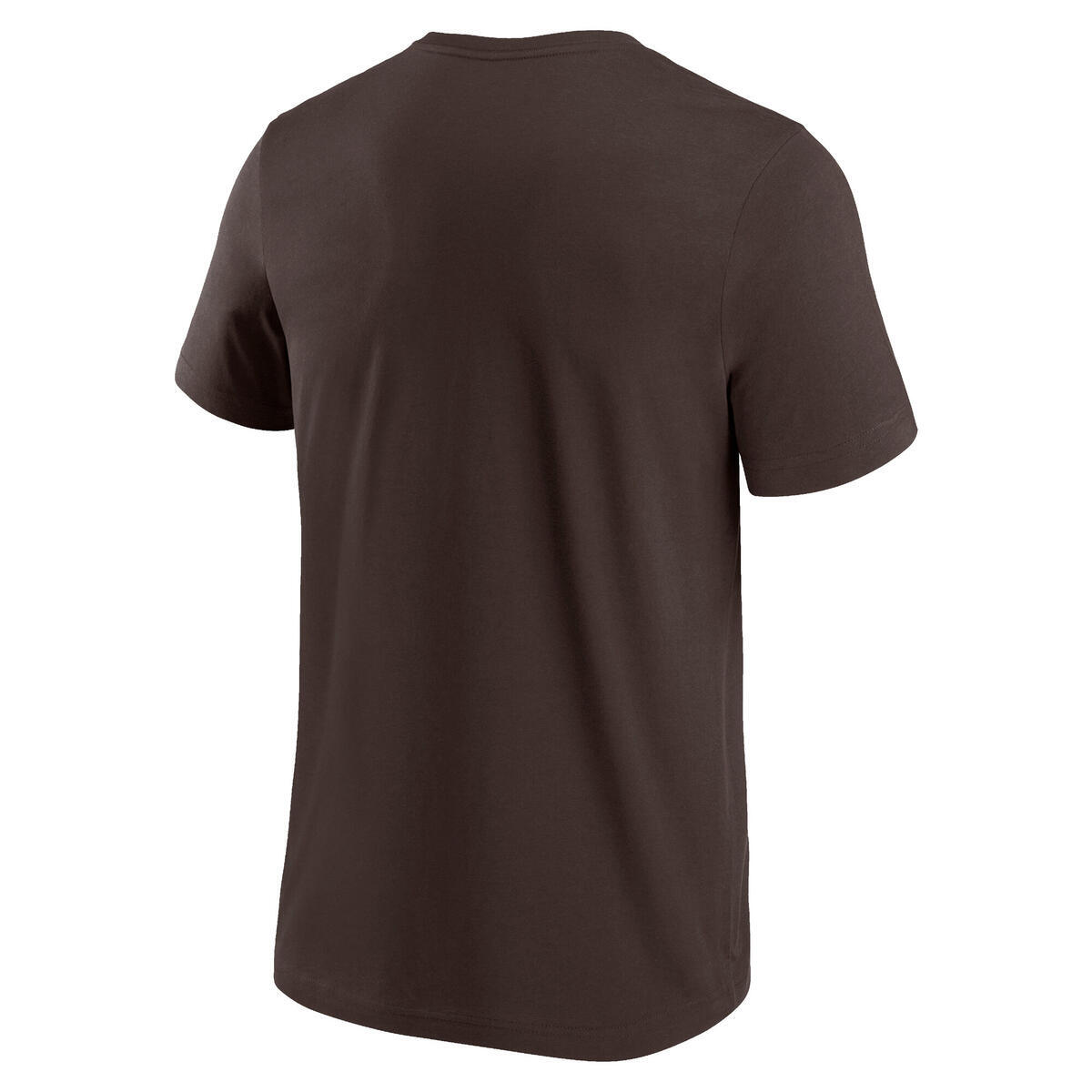 Cleveland Browns Hometown to London T-Shirt - Mens, , rebel_hi-res