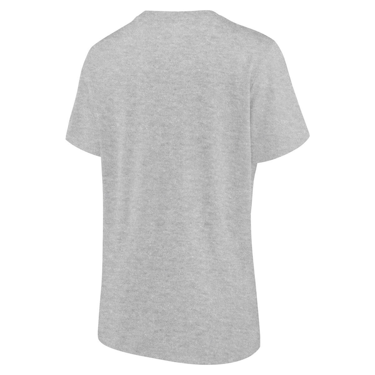 Atlanta Falcons Hometown to Berlin T-Shirt - Womens, , rebel_hi-res