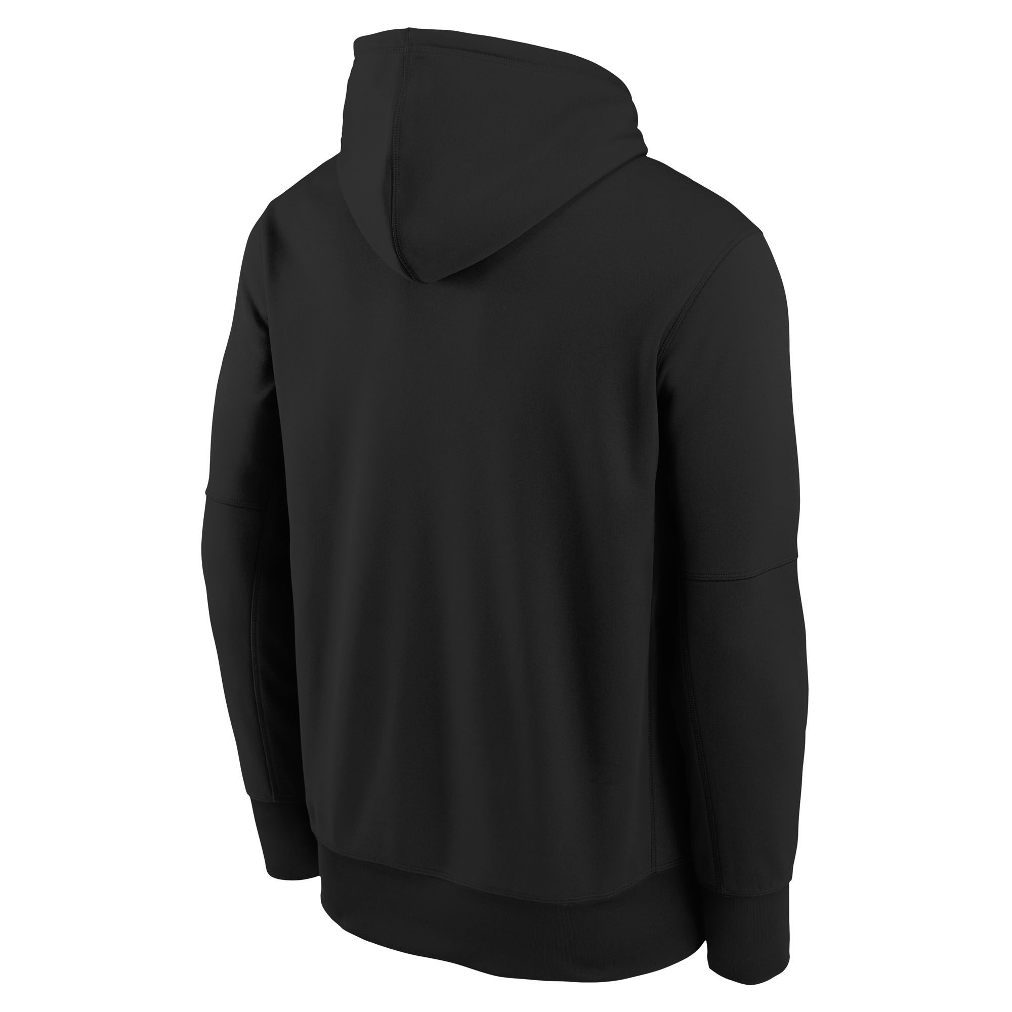San Francisco Giants Nike Pullover Hoodie - Youth, , rebel_hi-res