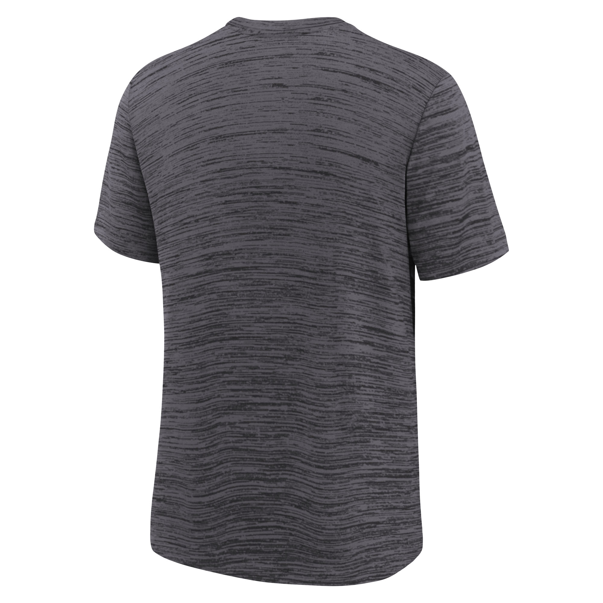 San Francisco Giants Nike Velocity T-Shirt - Youth, , rebel_hi-res
