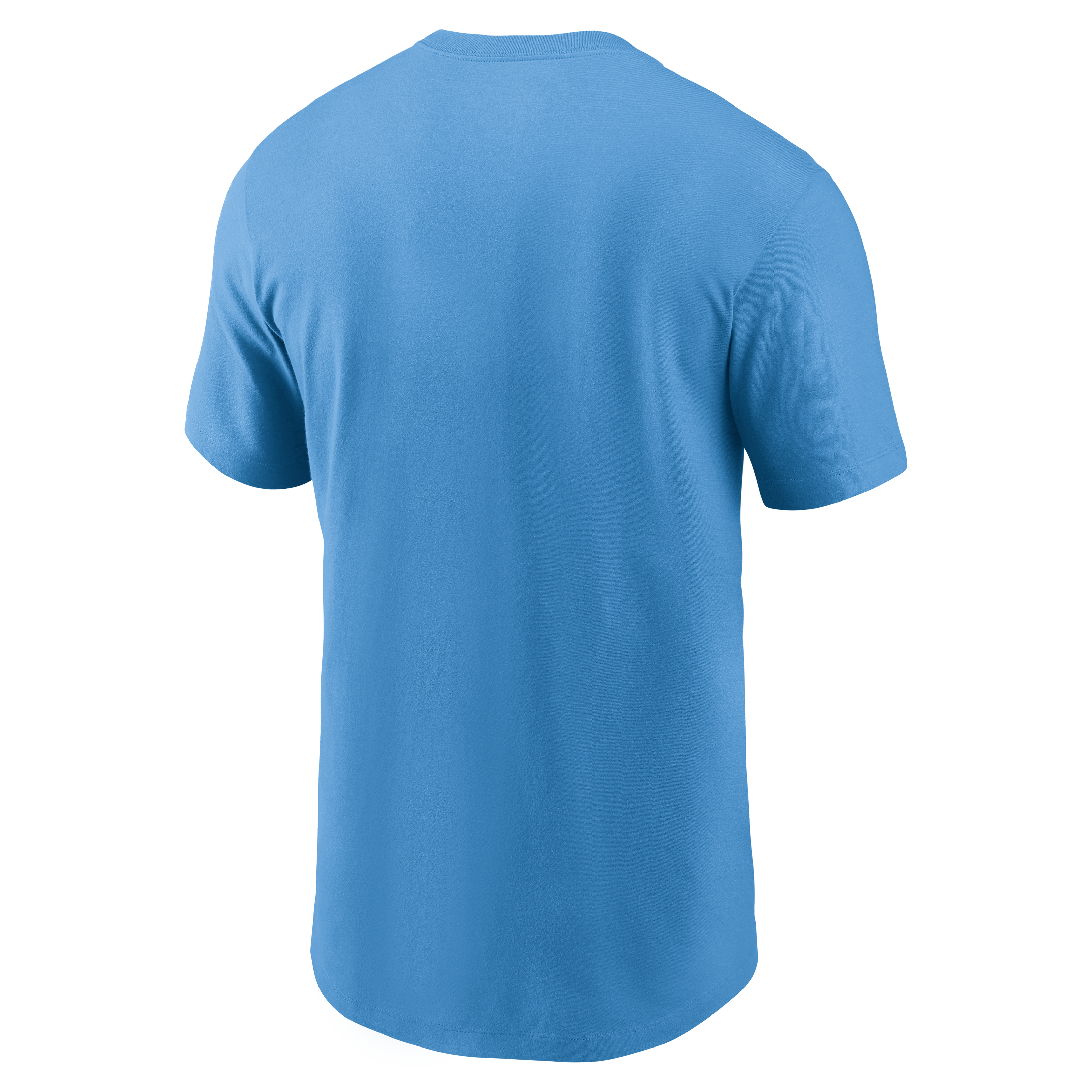 Tennessee Titans Nike Dri-Fit Team Issue Crew T-Shirt - Mens, , rebel_hi-res