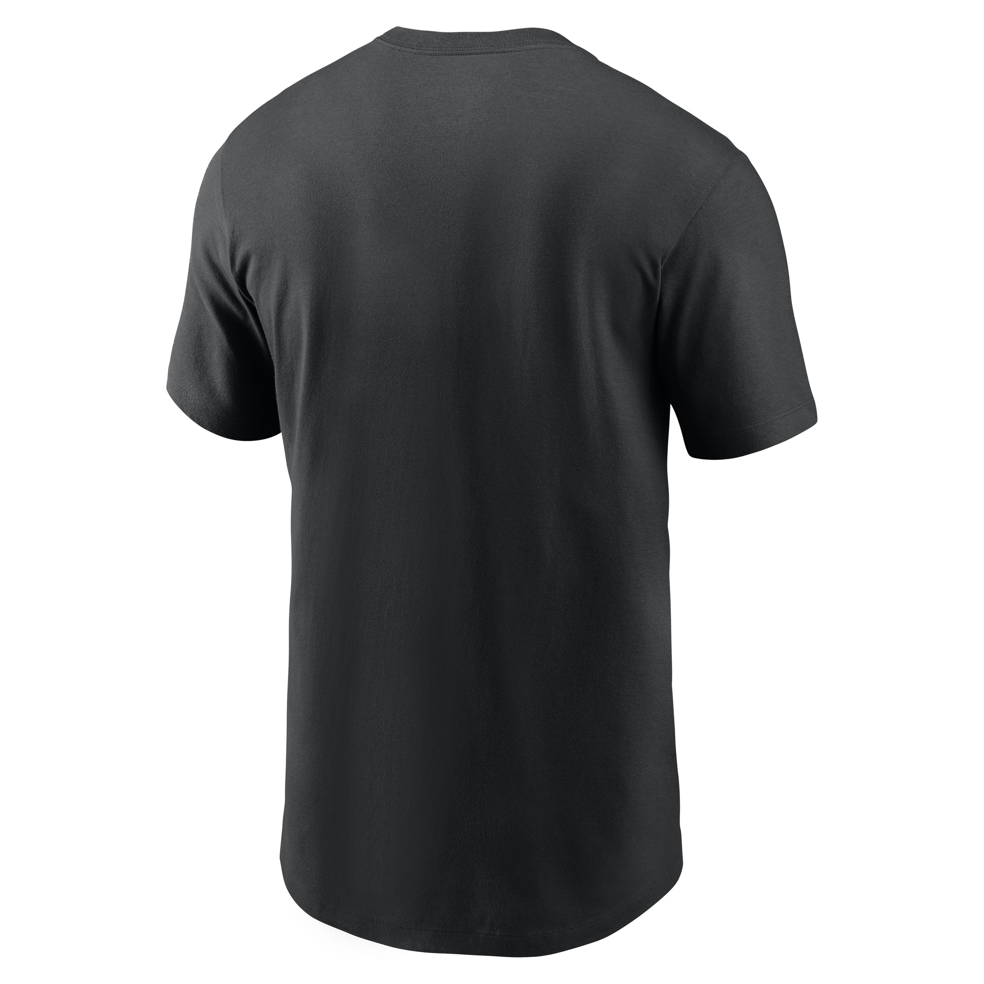 Atlanta Falcons Nike Dri-Fit Team Issue Crew T-Shirt - Mens, , rebel_hi-res