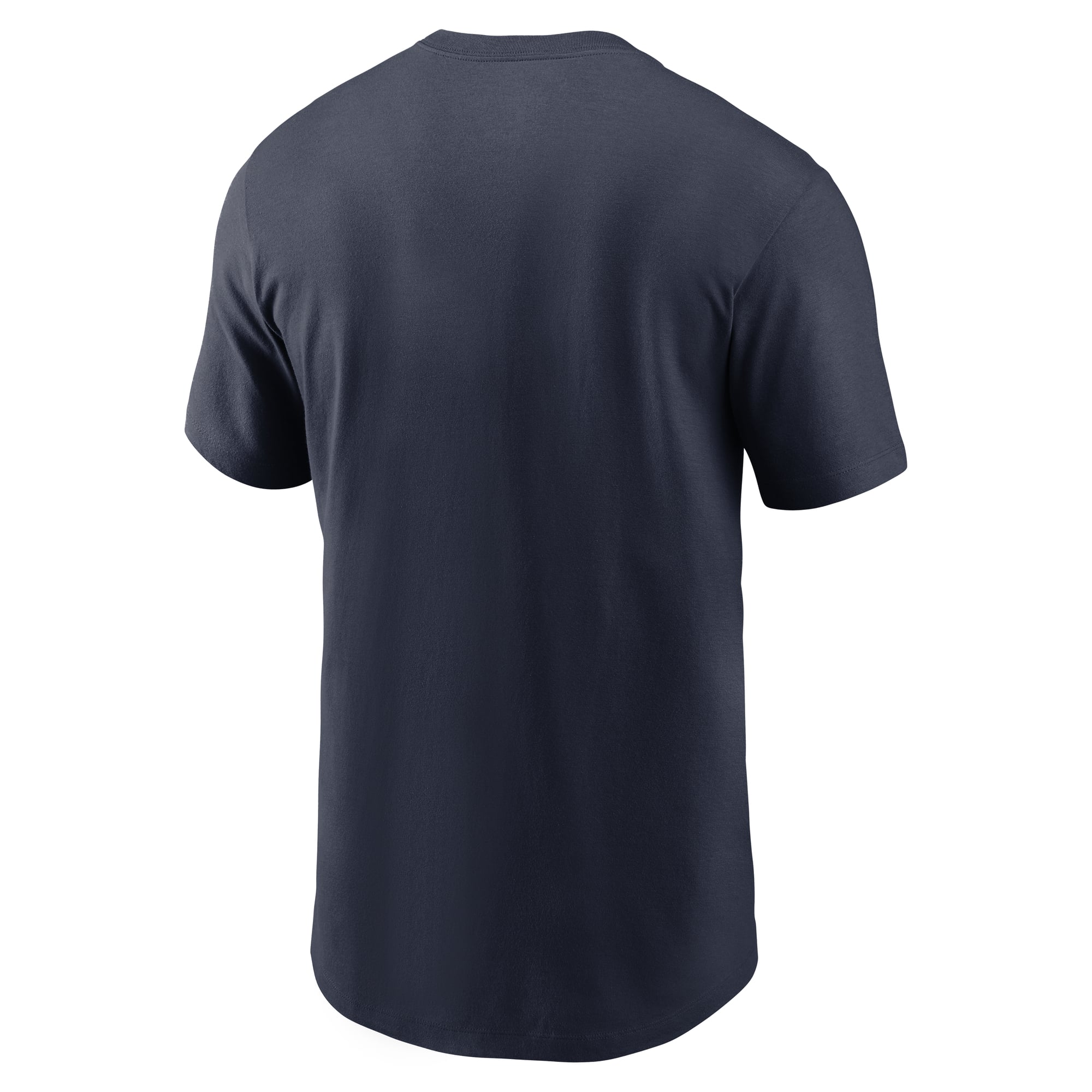 Chicago Bears Nike Dri-Fit Team Issue Crew T-Shirt - Mens, , rebel_hi-res