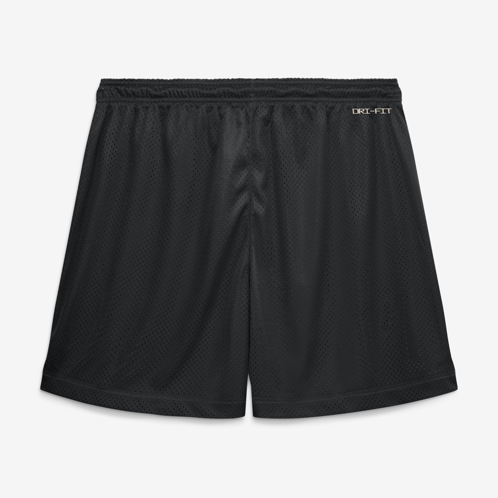 Baltimore Ravens Nike Dri-FIT Knit Shorts &ndash; Mens, , rebel_hi-res