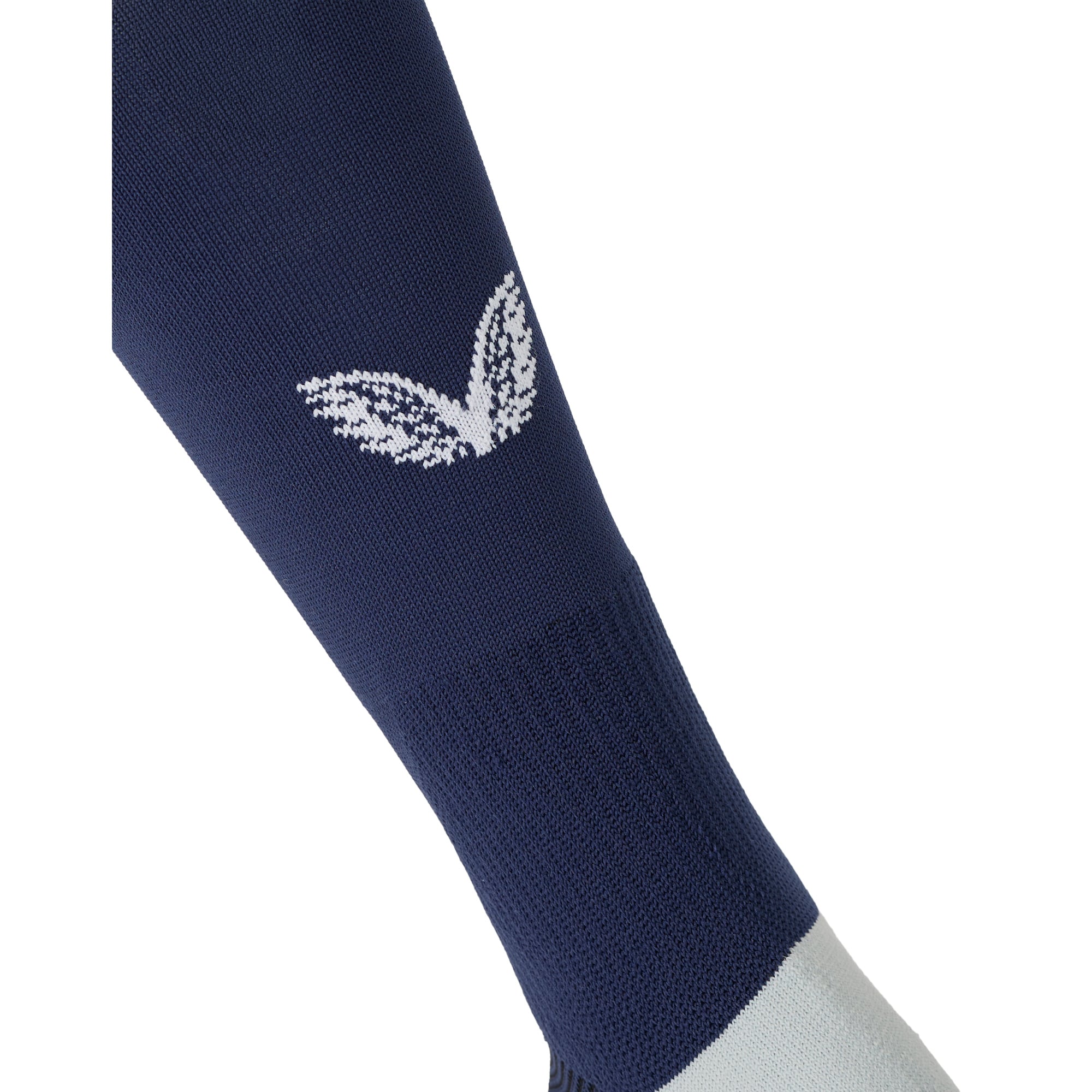 England Rugby Home Replica Sock 2026/27 - Mens, , rebel_hi-res