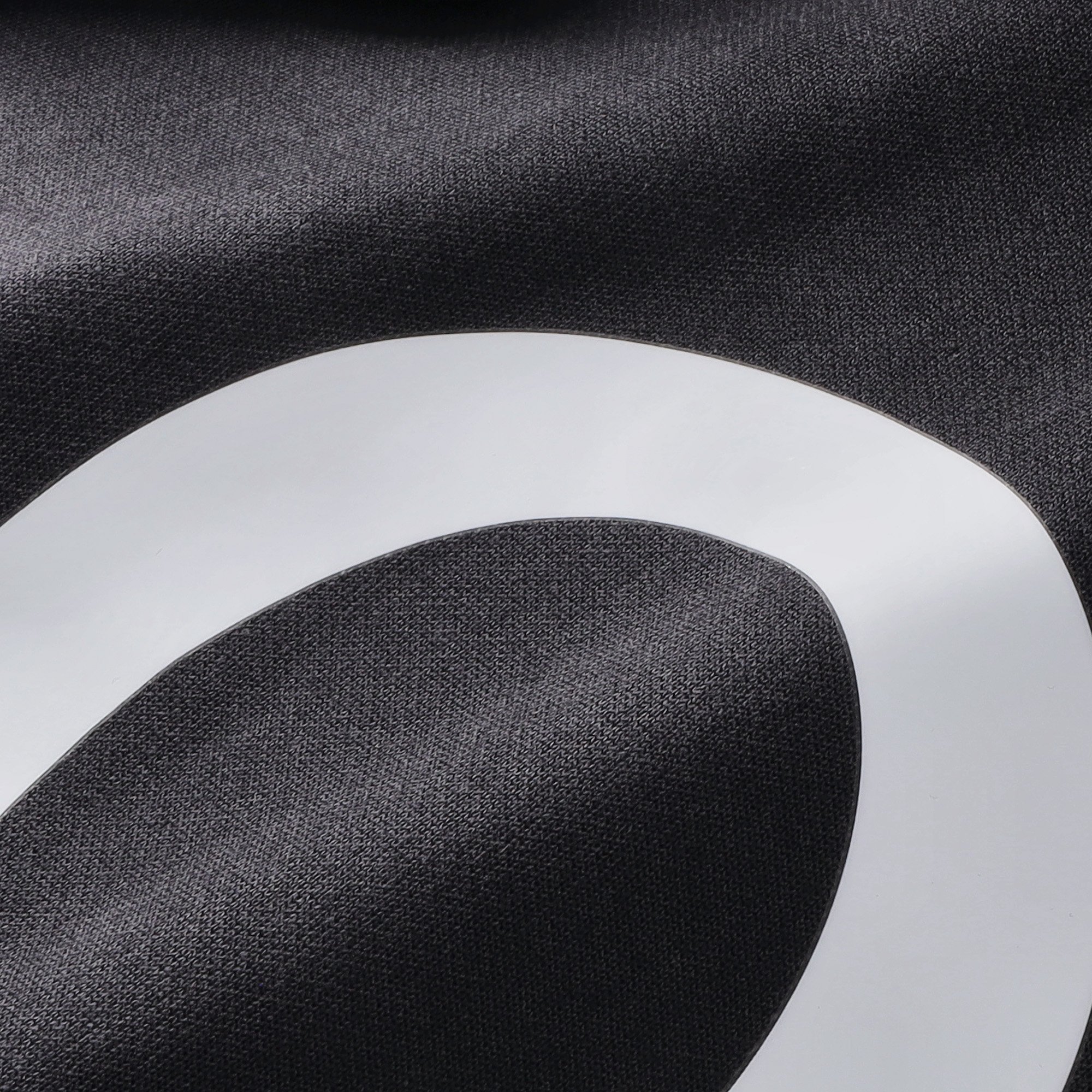 England Rugby Contact Short Sleeve Jersey - Black, , rebel_hi-res