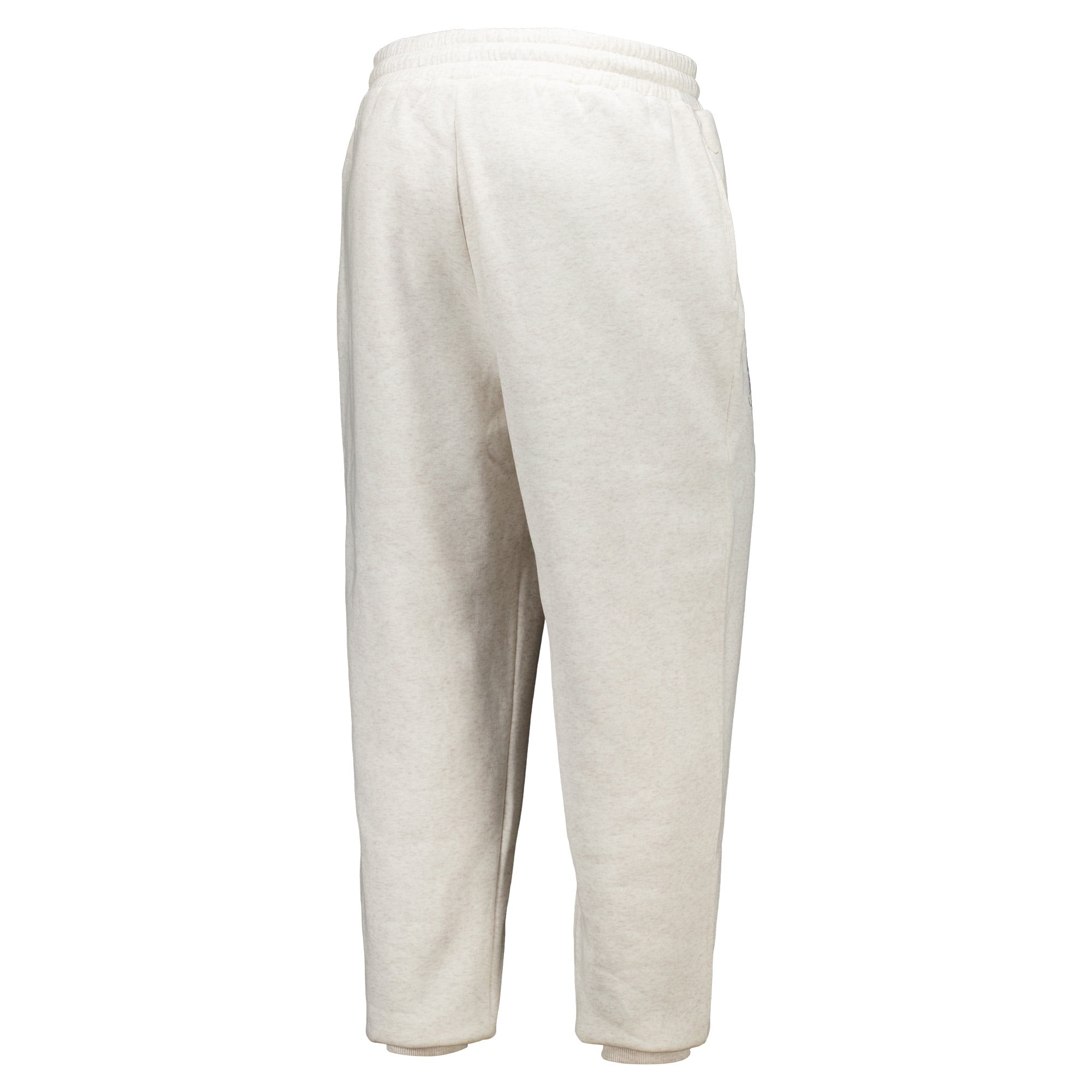 England Rugby Adapt Fleece Joggers - Cream - Mens, , rebel_hi-res