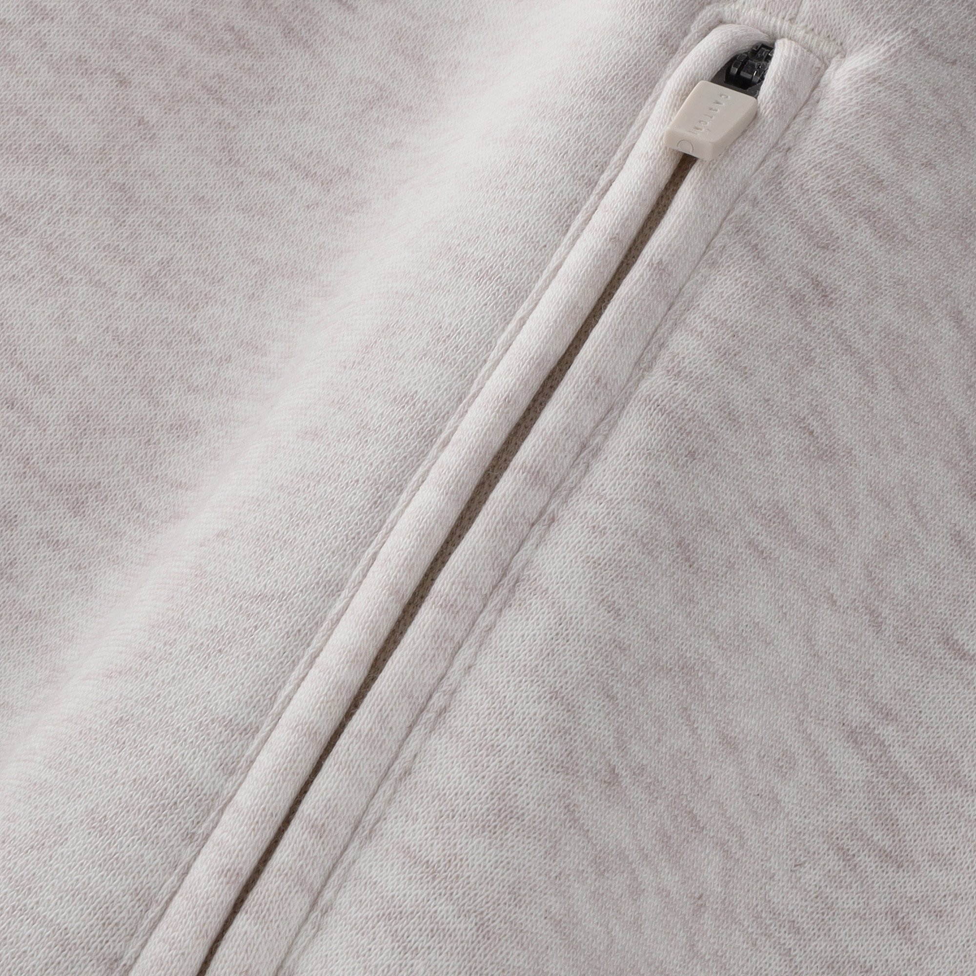 England Rugby Adapt Overhead Hoodie - Cream - Unisex, , rebel_hi-res