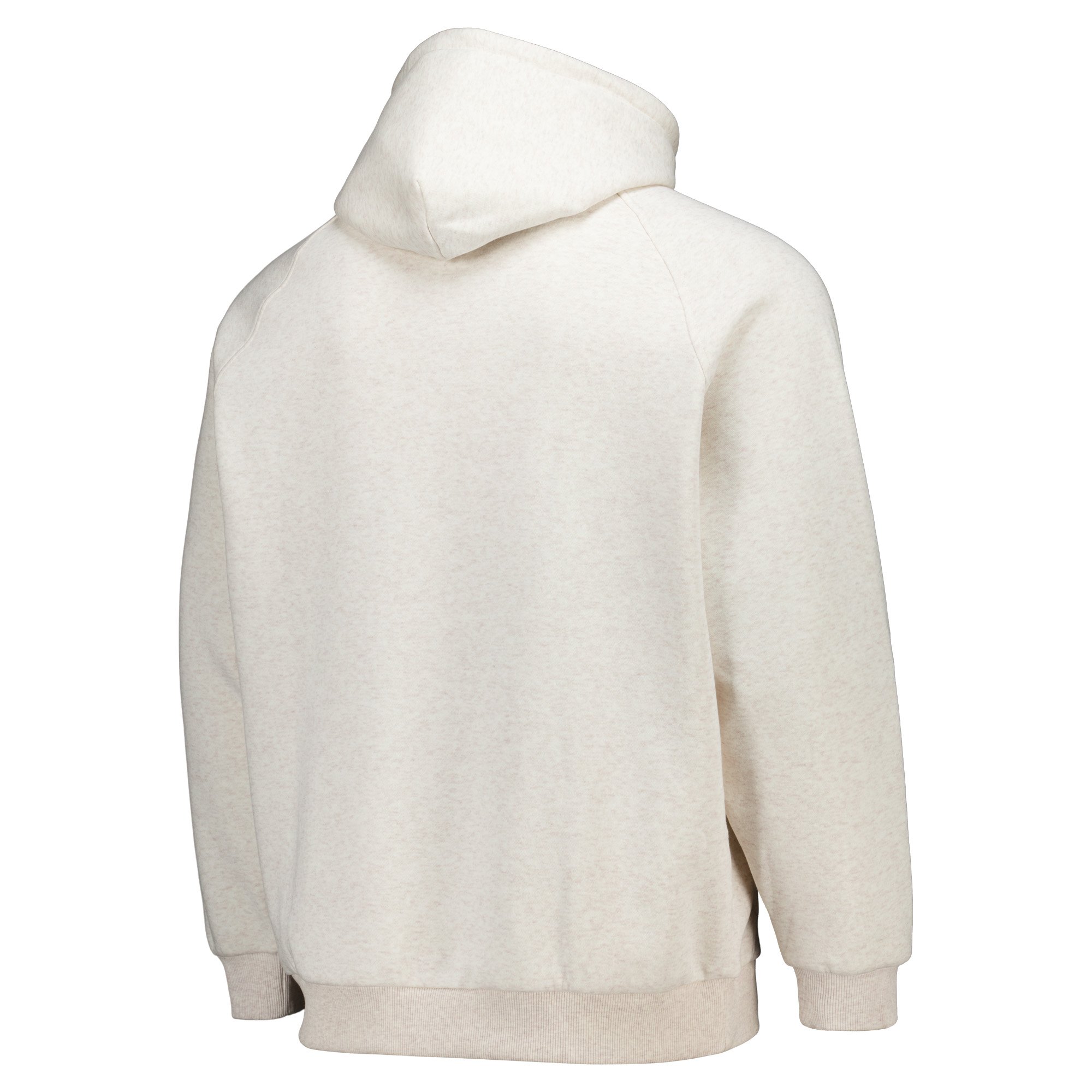England Rugby Adapt Overhead Hoodie - Cream - Unisex, , rebel_hi-res