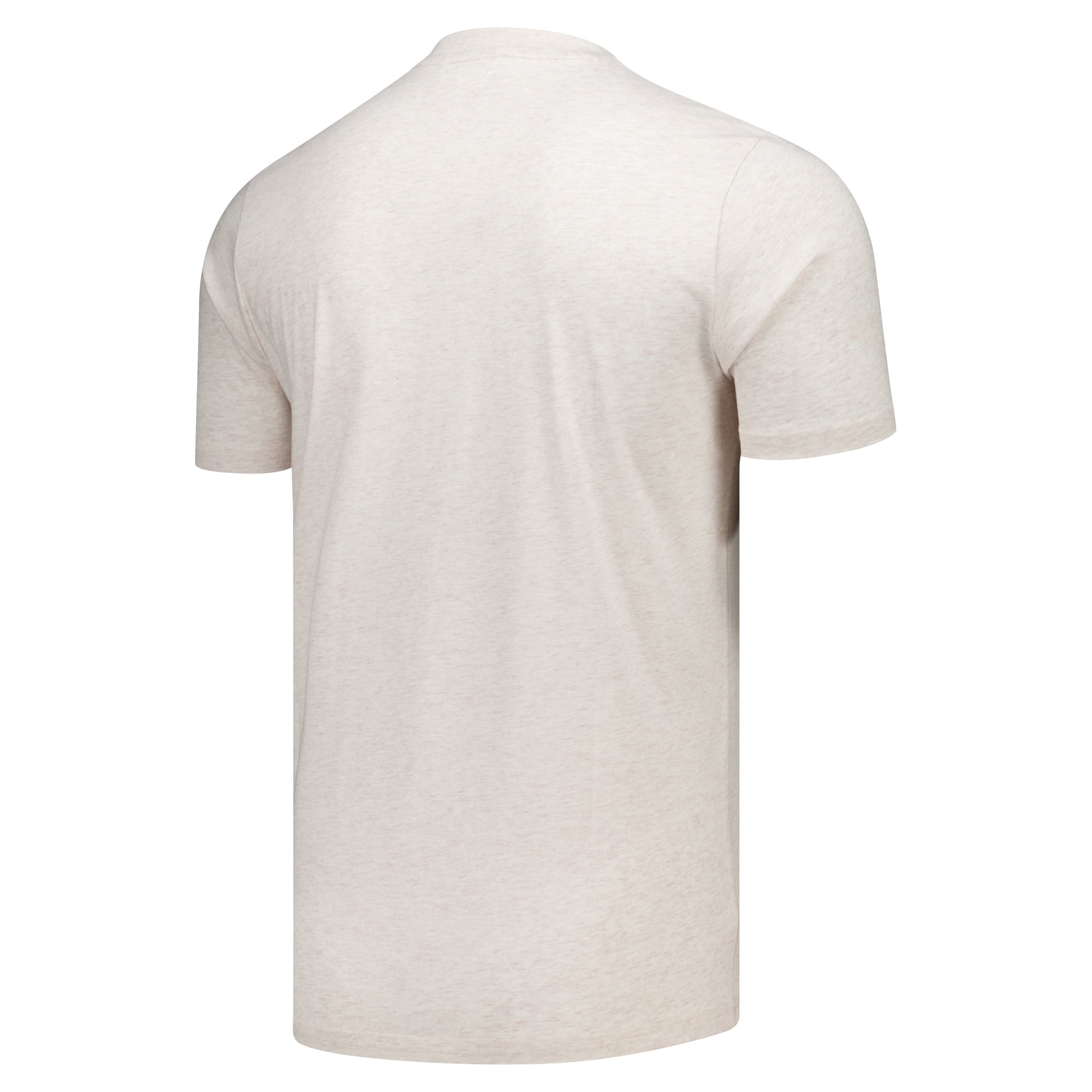 England Rugby Adapt T-Shirt - Cream - Unisex, , rebel_hi-res