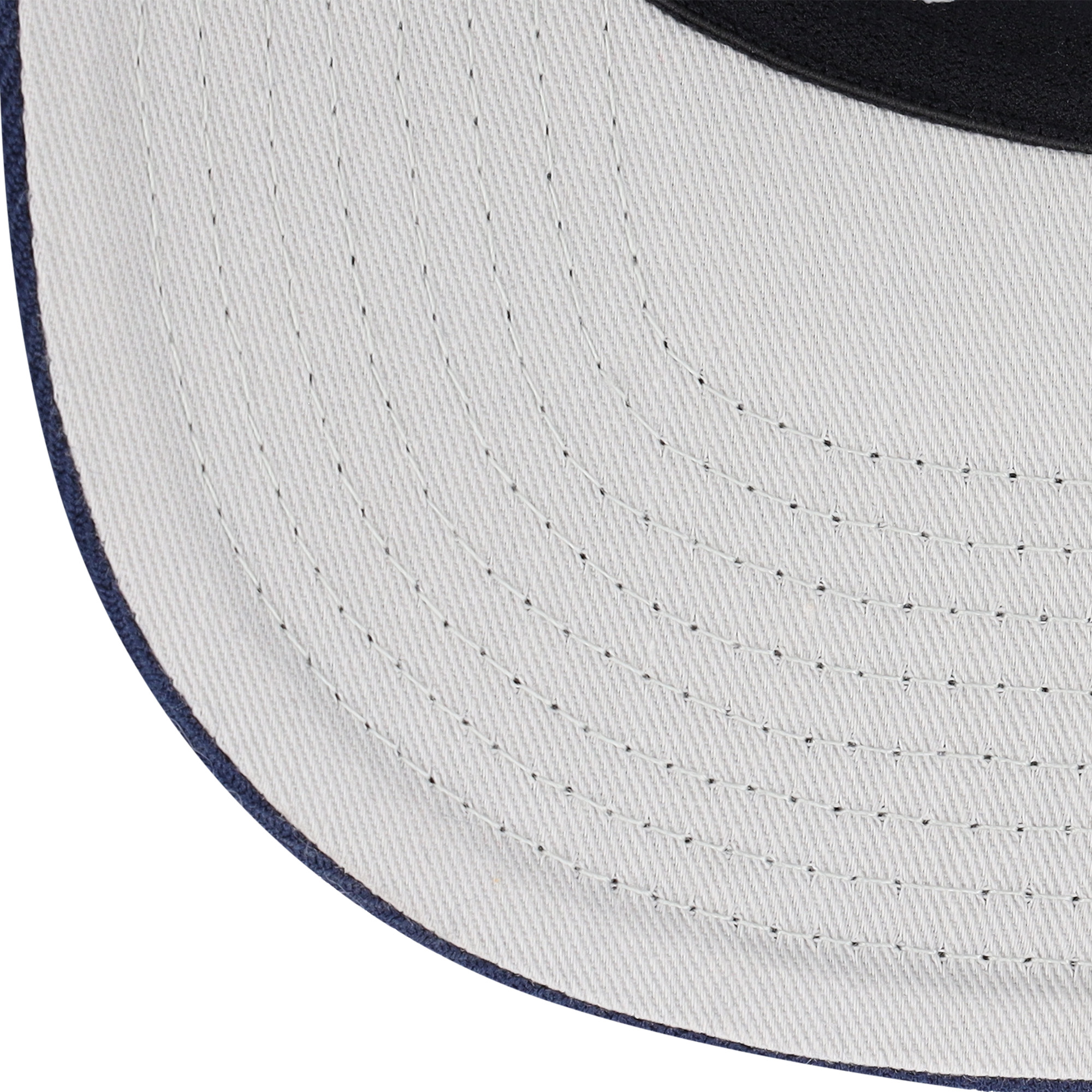 Chicago Bears New Era 9Forty M Crown Cap, , rebel_hi-res