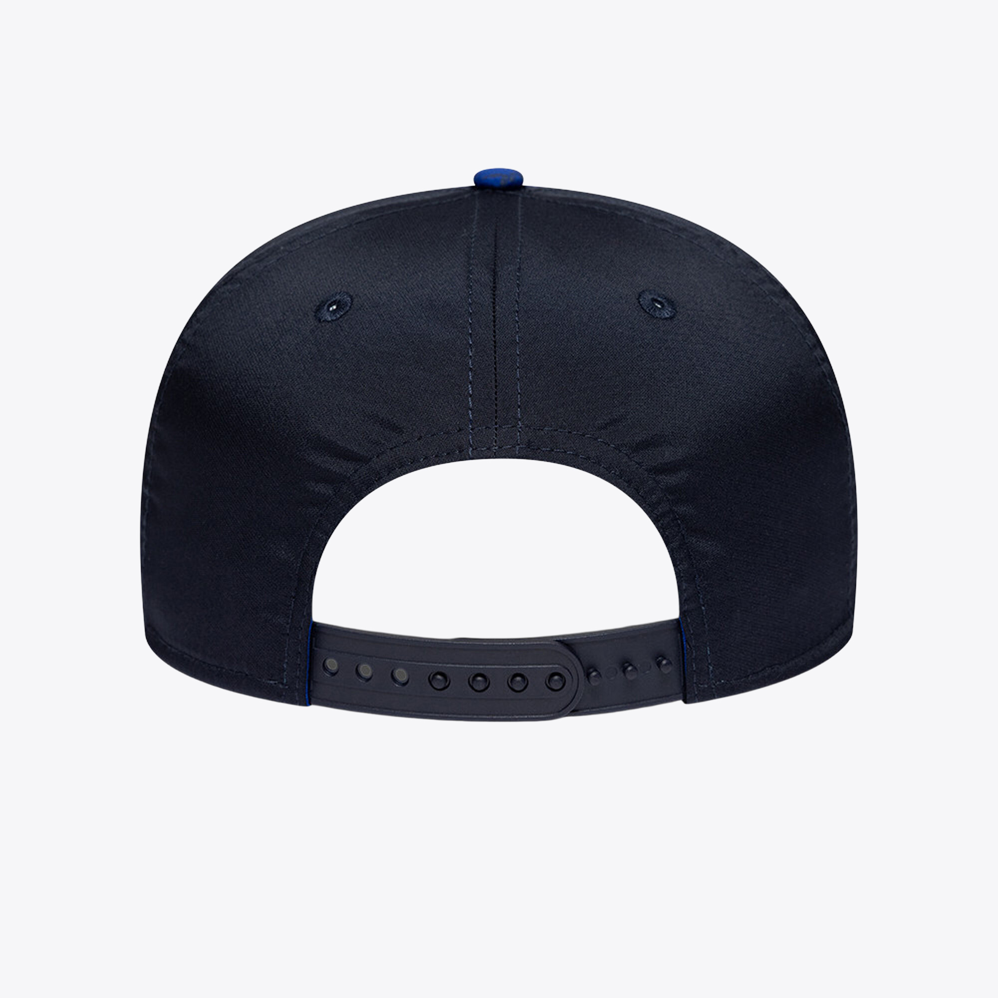 Oracle Red Bull Racing New Era Team 9SEVENTY Cap - Navy - Unisex, , rebel_hi-res