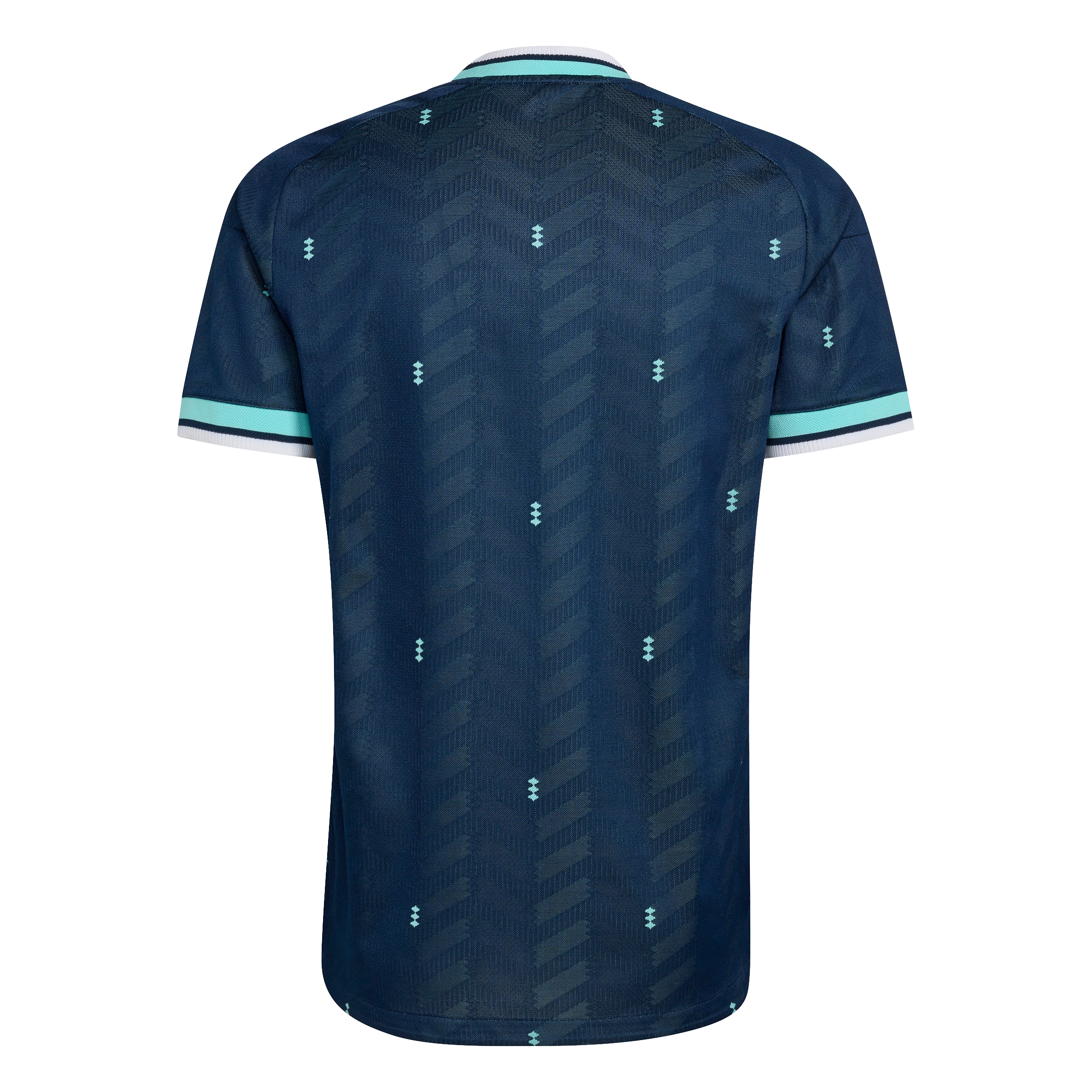 Germany National Team adidas Away Authentic Shirt 2026, , rebel_hi-res