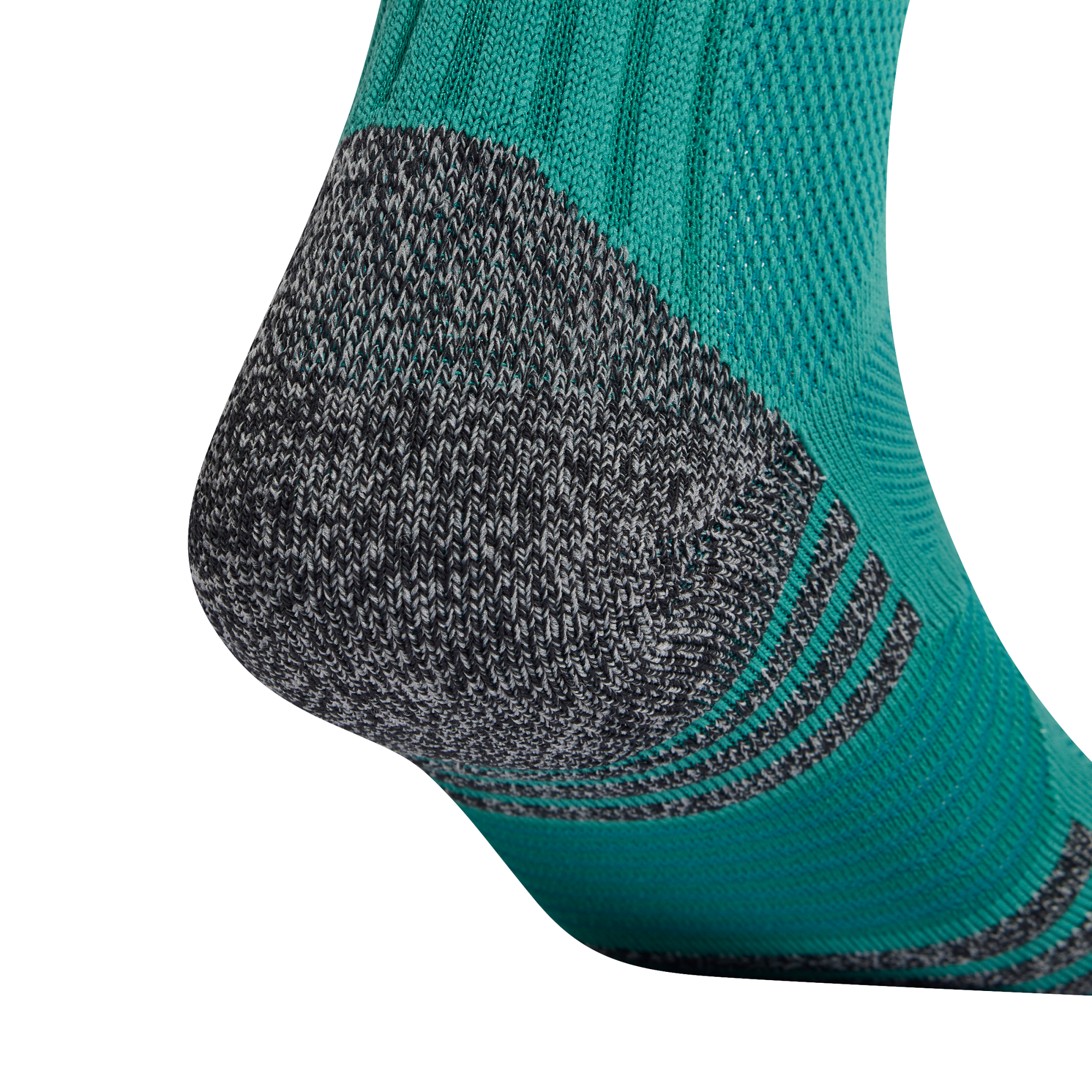 Germany National Team adidas Home Goalkeeper Socks 2026, , rebel_hi-res