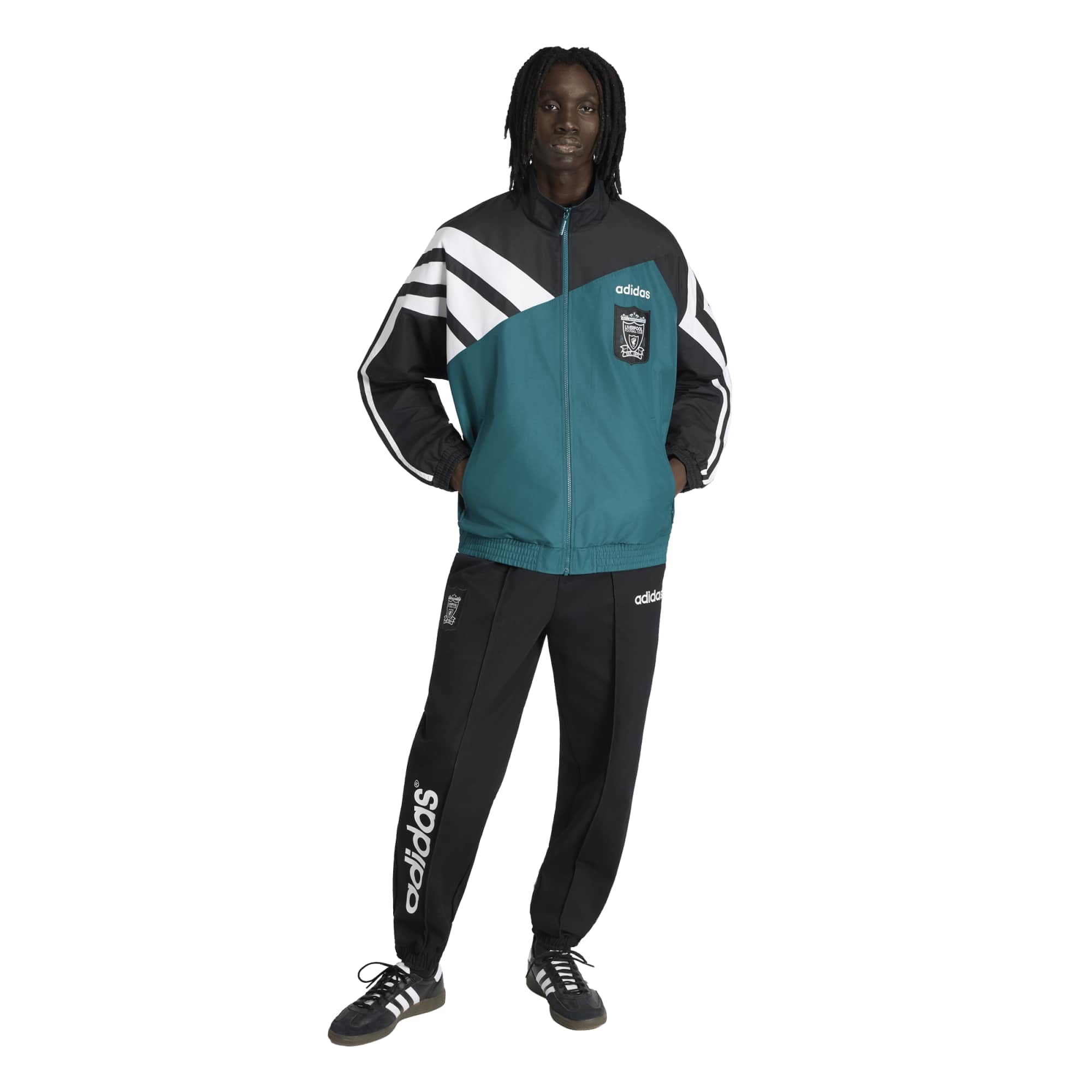adidas Liverpool '95 Track Top, , rebel_hi-res