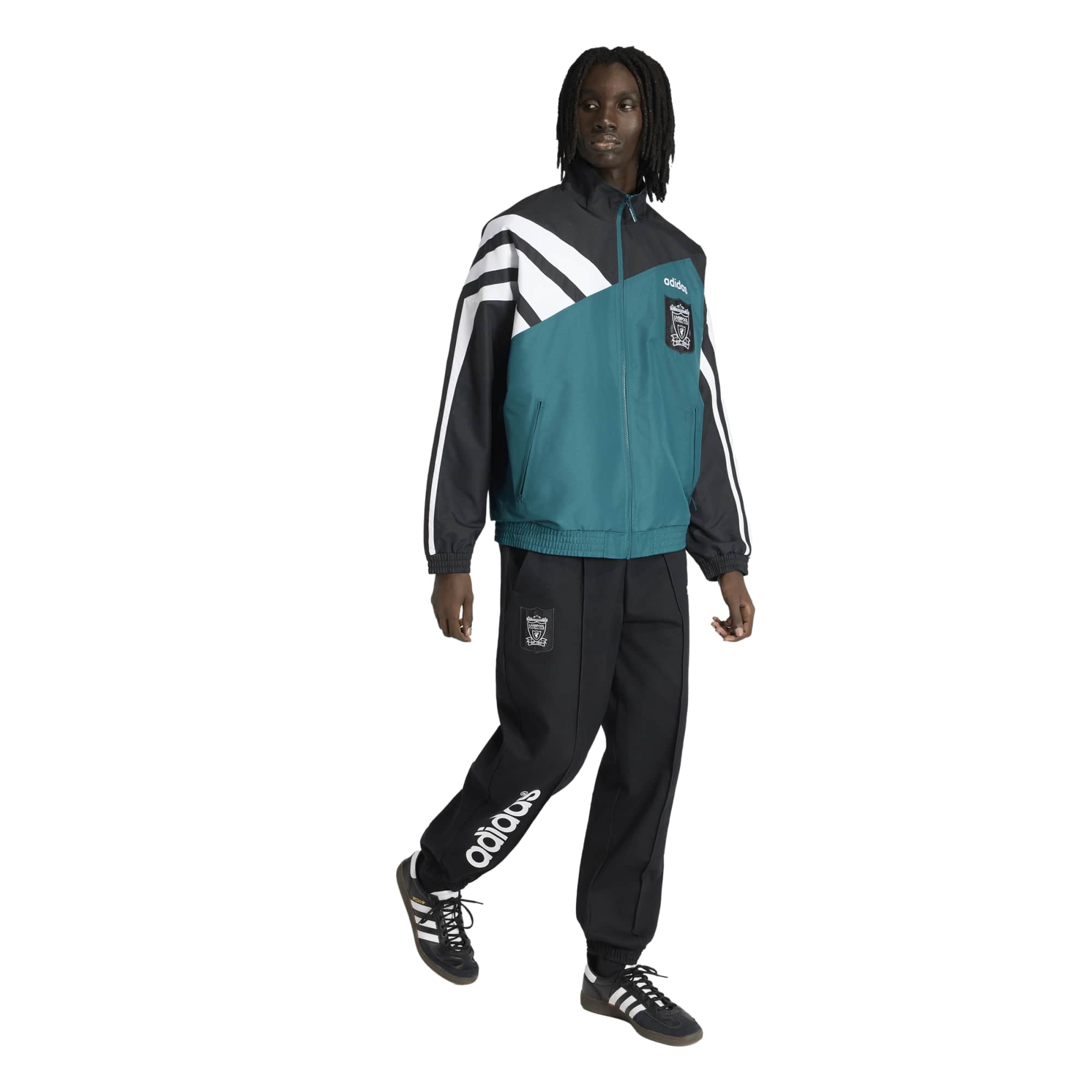 adidas Liverpool '95 Track Top, , rebel_hi-res