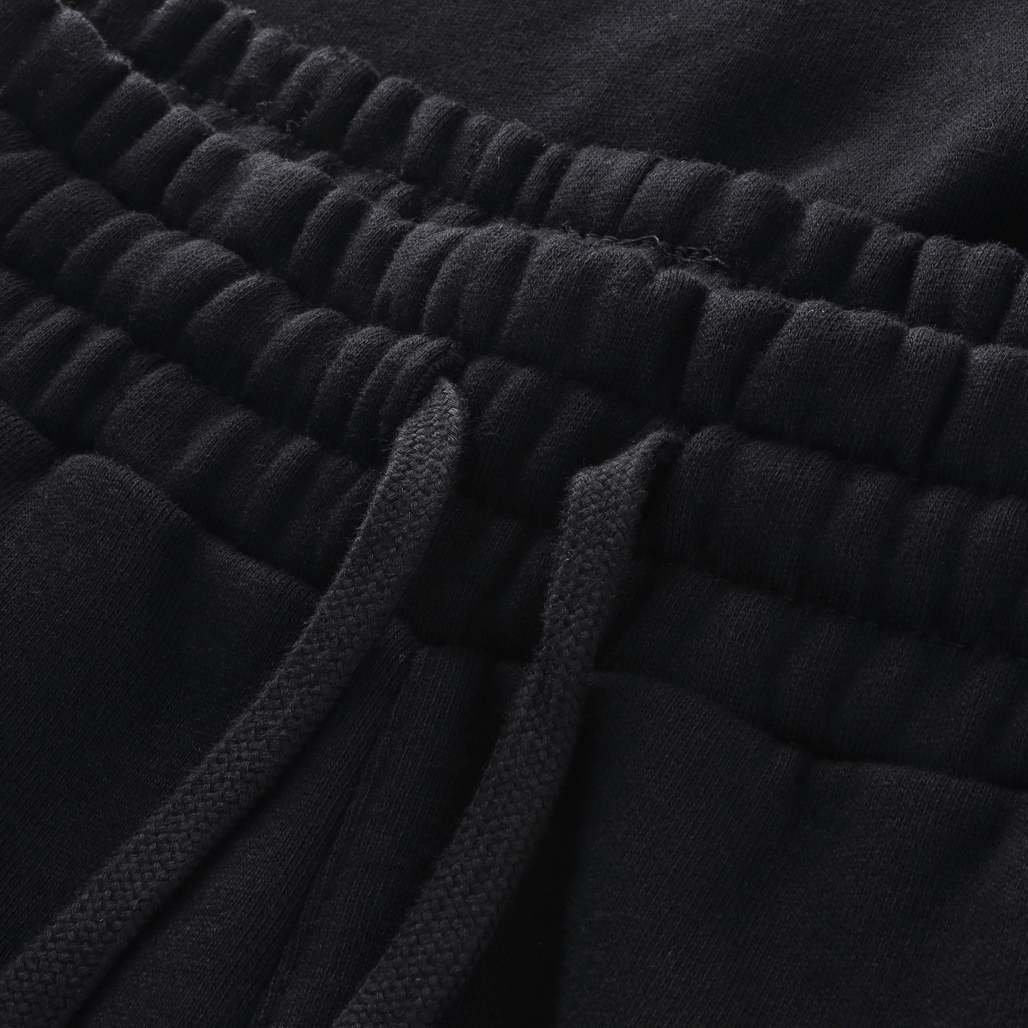 Everton x ASSC Toffees Sweatpants - Black, , rebel_hi-res