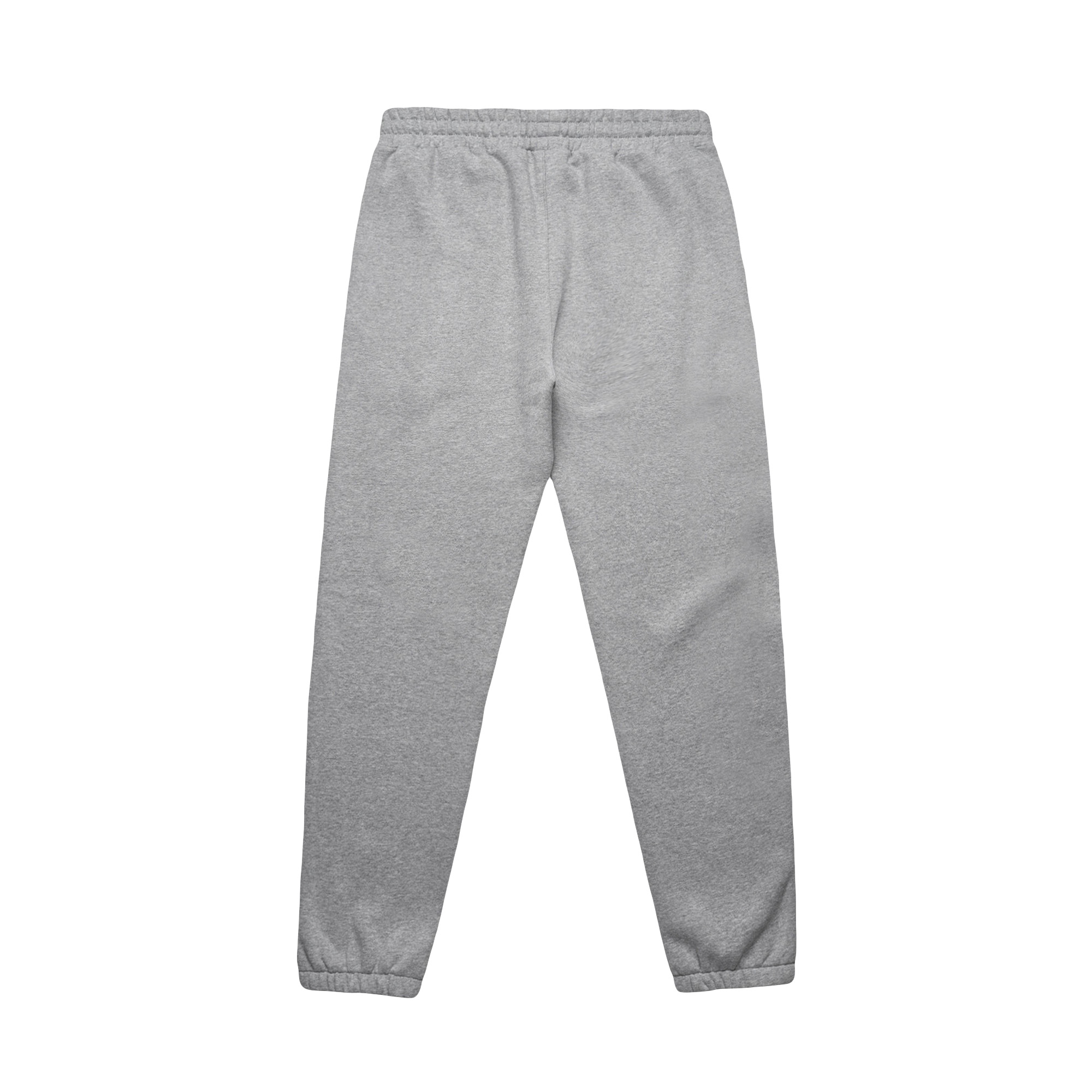 Everton x ASSC Toffees Sweatpants - Grey Heather, , rebel_hi-res
