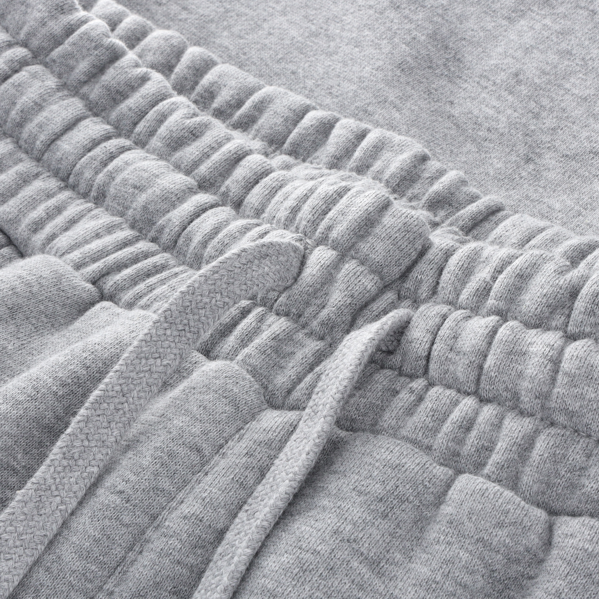 Everton x ASSC Toffees Sweatpants - Grey Heather, , rebel_hi-res