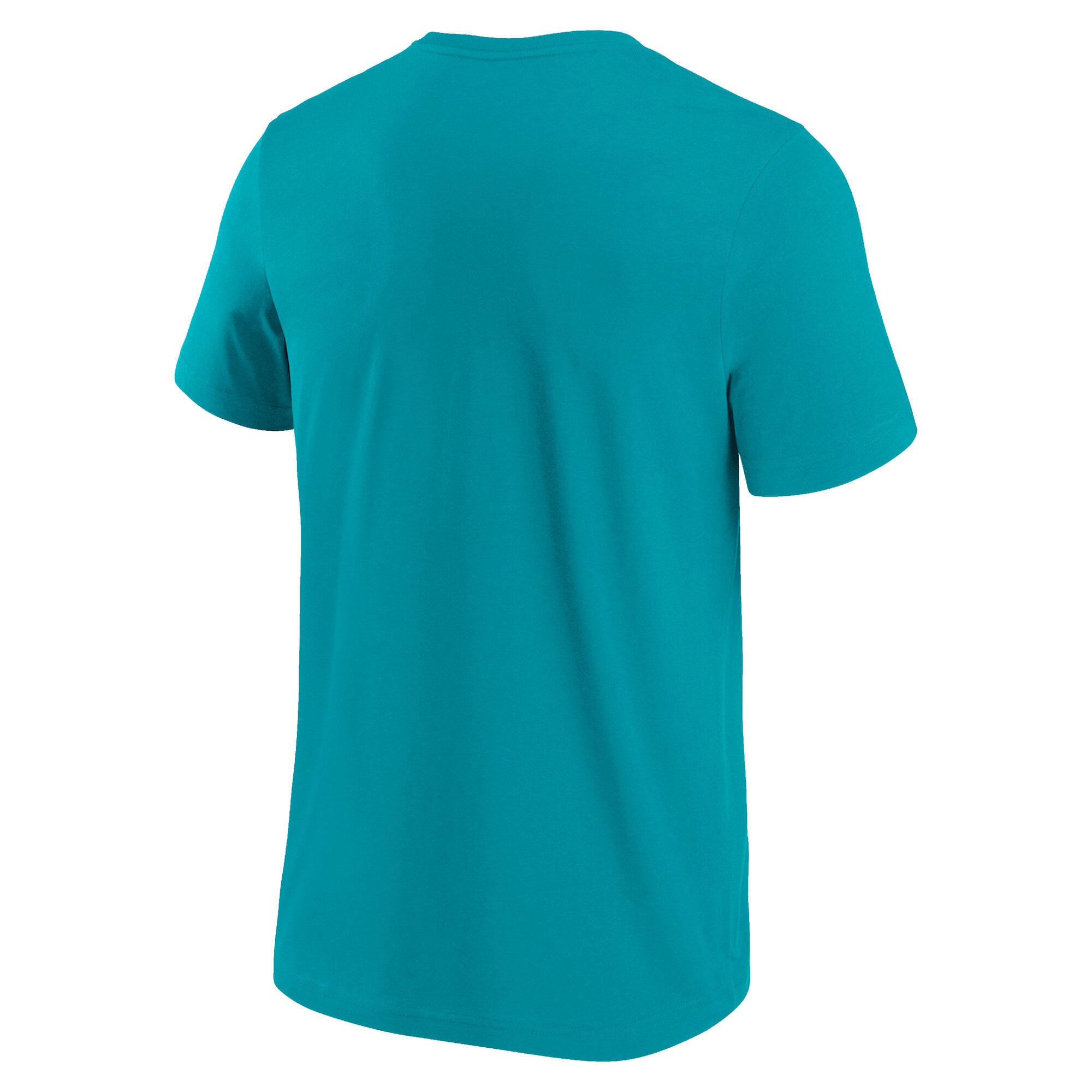 Women's Rugby World Cup 2025 All Nations T-Shirt - Blue - Unisex, , rebel_hi-res