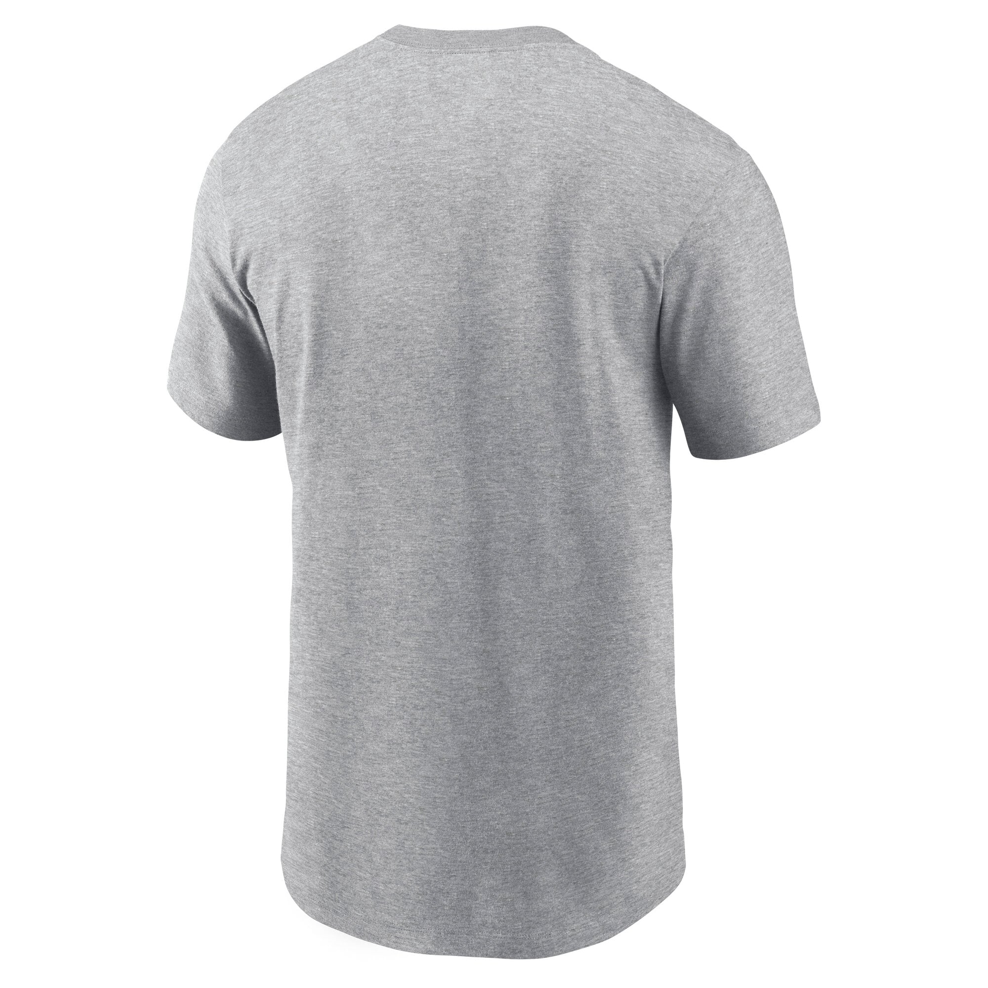 NFL London - Rams vs Jags Nike SS Club Crew Tee, , rebel_hi-res