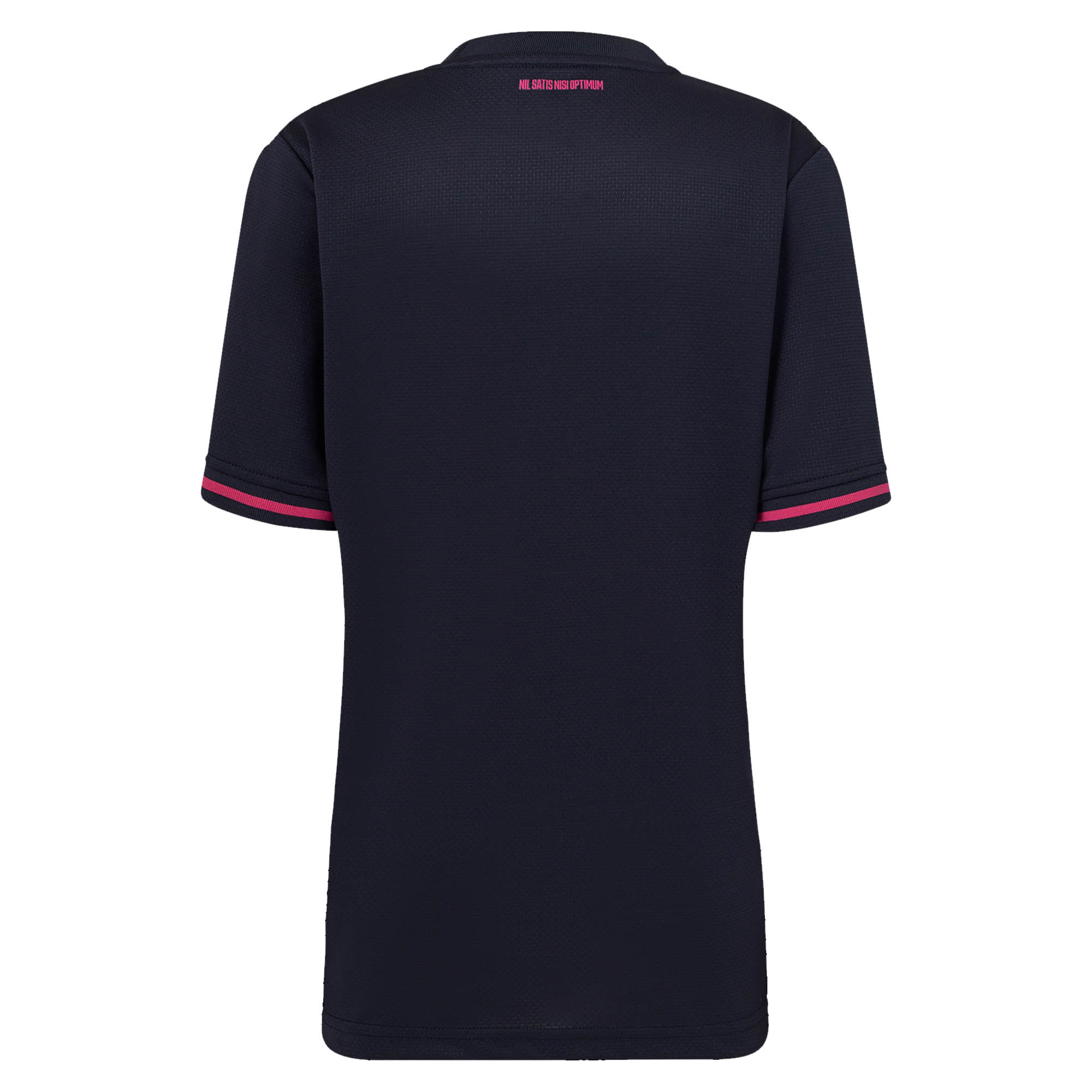 Everton Castore Fourth Replica Shirt 2025-26 - Kids, , rebel_hi-res