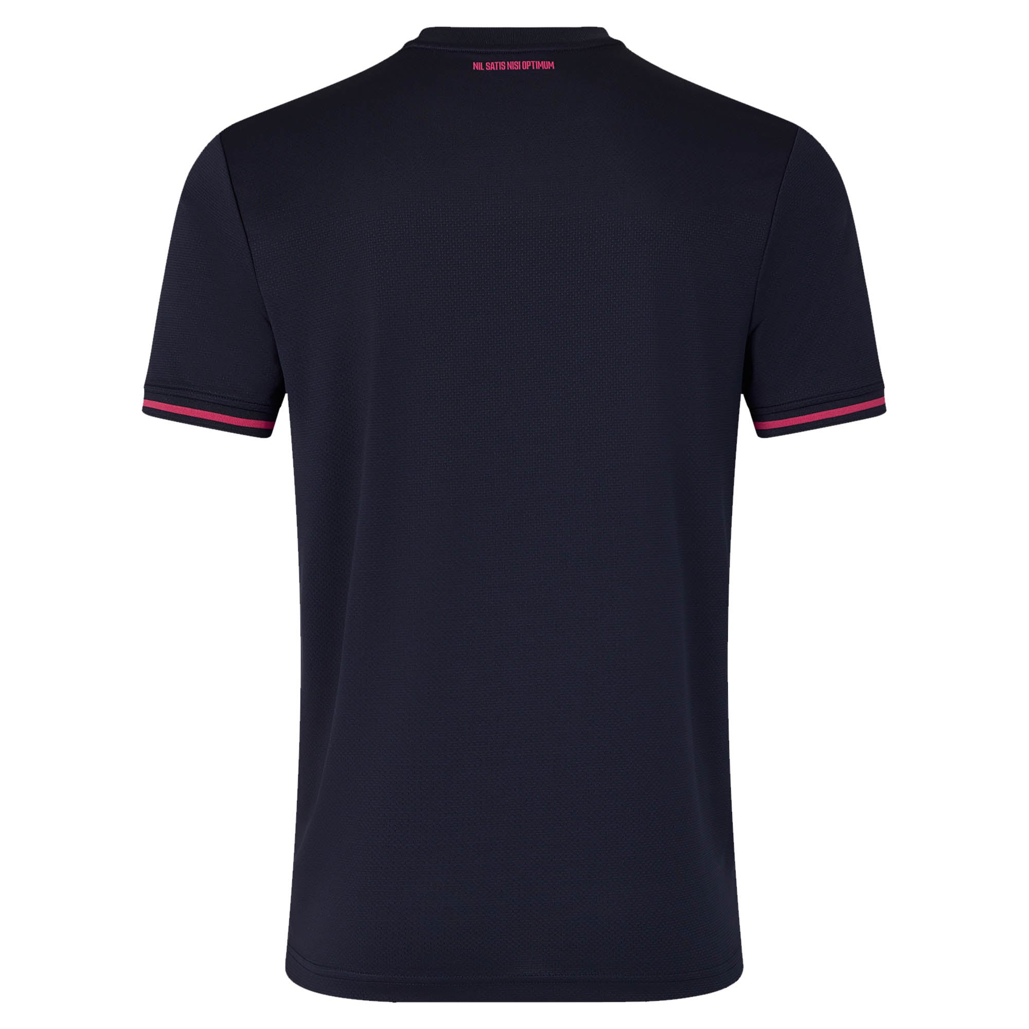 Everton Castore Fourth Replica Shirt 2025-26 - Unsponsored, , rebel_hi-res