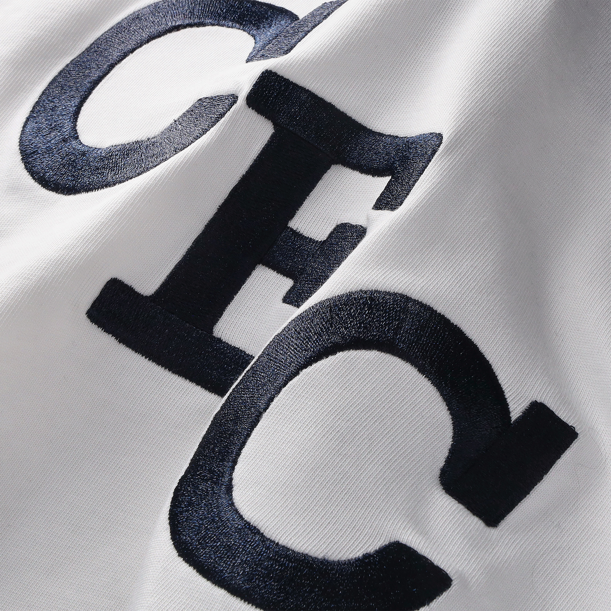 Chelsea Pensioners Rugby Polo - Navy, , rebel_hi-res