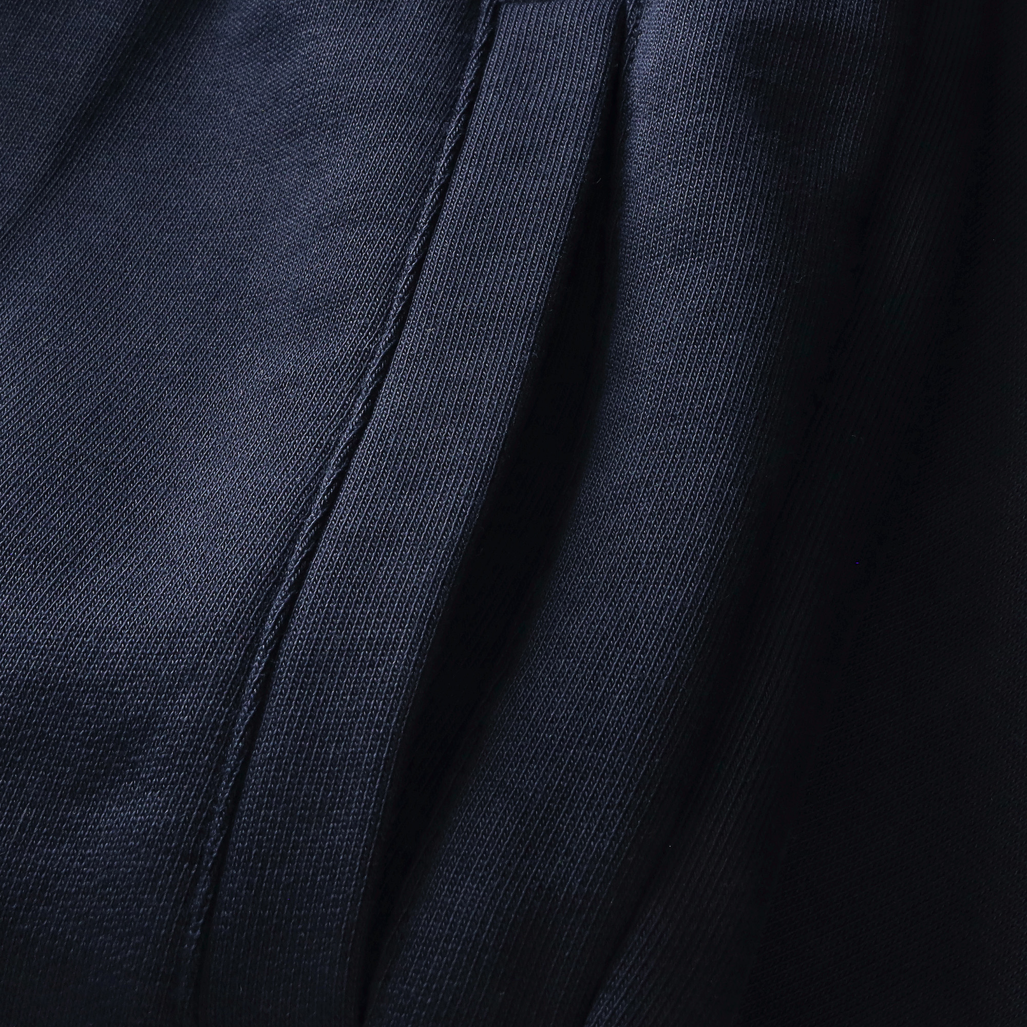 Chelsea Pensioners Shorts - Navy, , rebel_hi-res