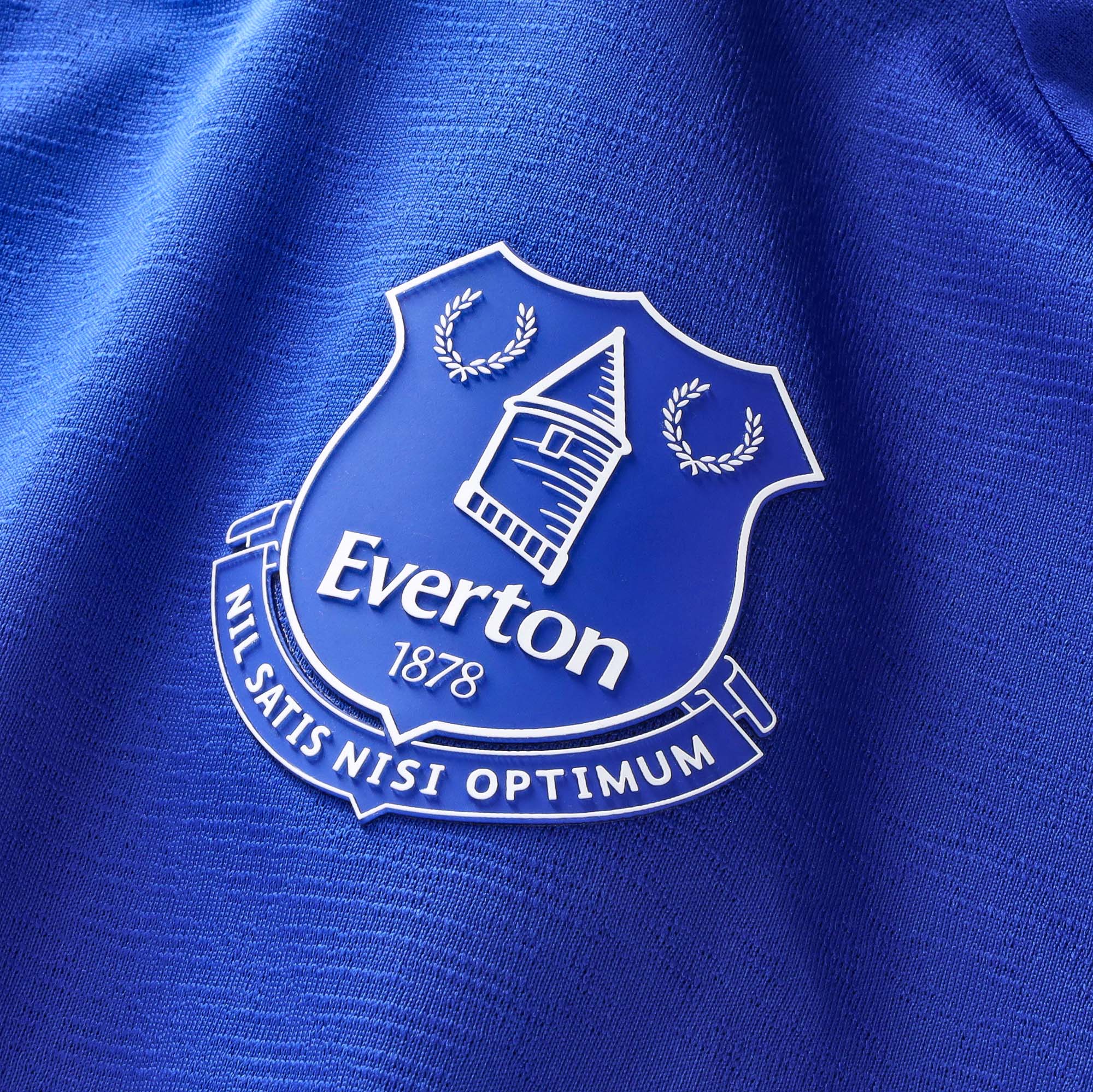 Everton Castore Home Pro Shirt 2026-27, , rebel_hi-res