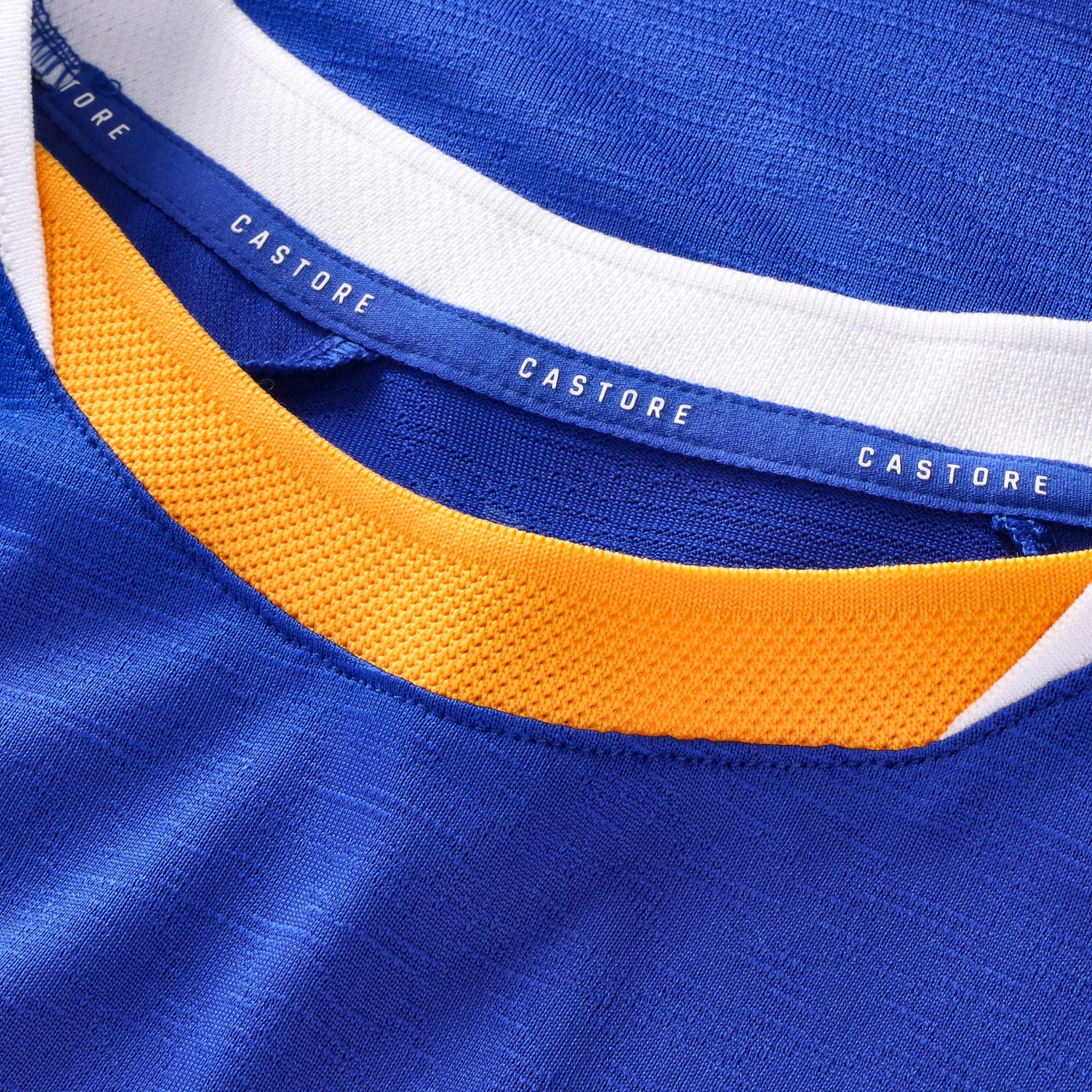 Everton Castore Home Pro Shirt 2026-27, , rebel_hi-res