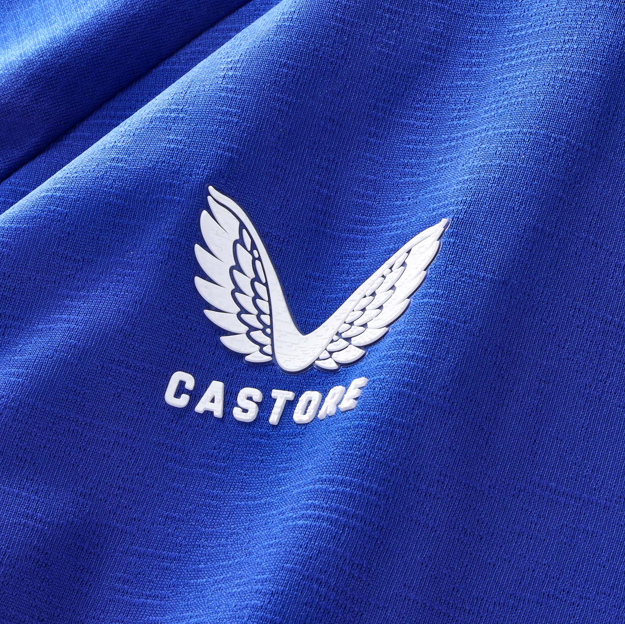 Everton Castore Home Pro Shirt 2026-27, , rebel_hi-res