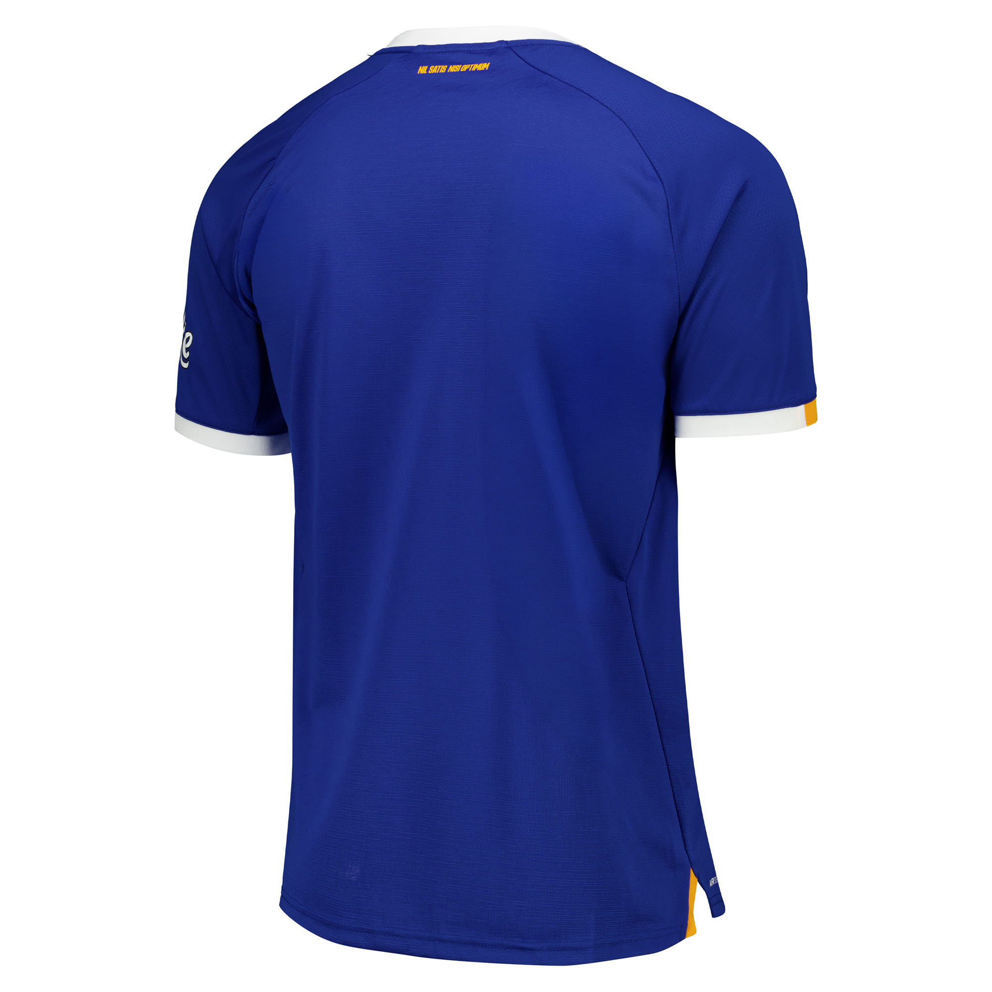 Everton Castore Home Pro Shirt 2026-27, , rebel_hi-res