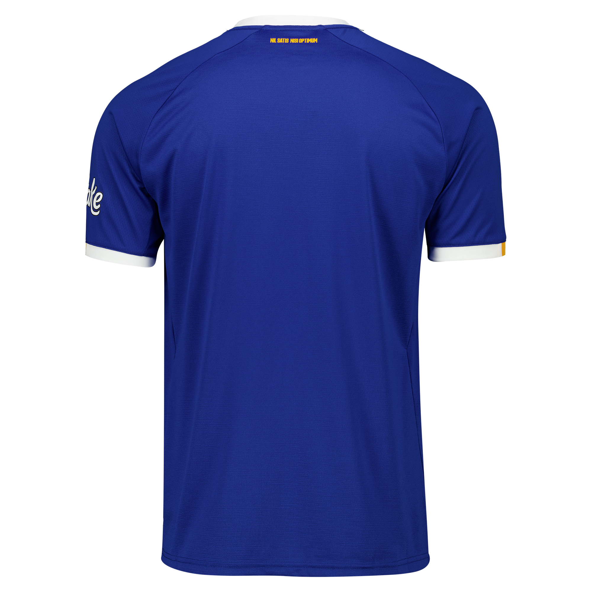 Everton Castore Home Pro Shirt 2026-27, , rebel_hi-res