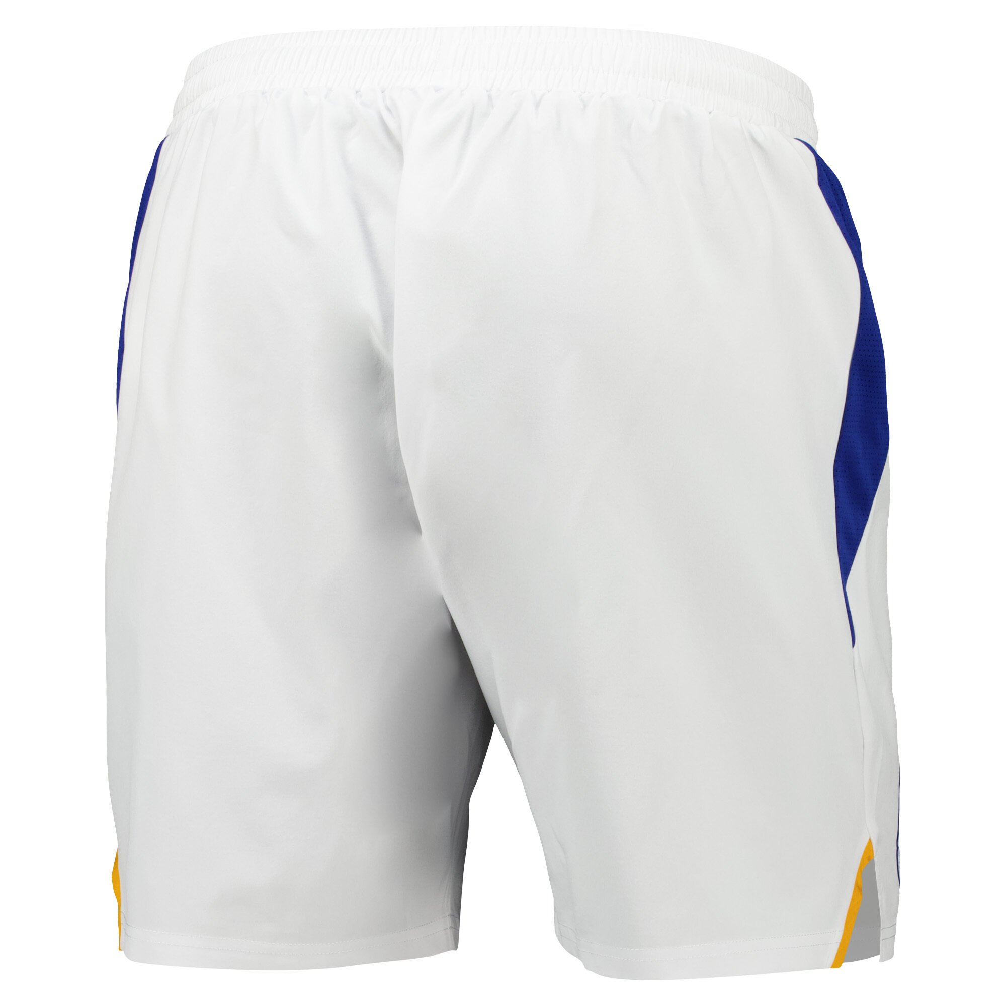Everton Castore Home Pro Shorts 2026-27, , rebel_hi-res